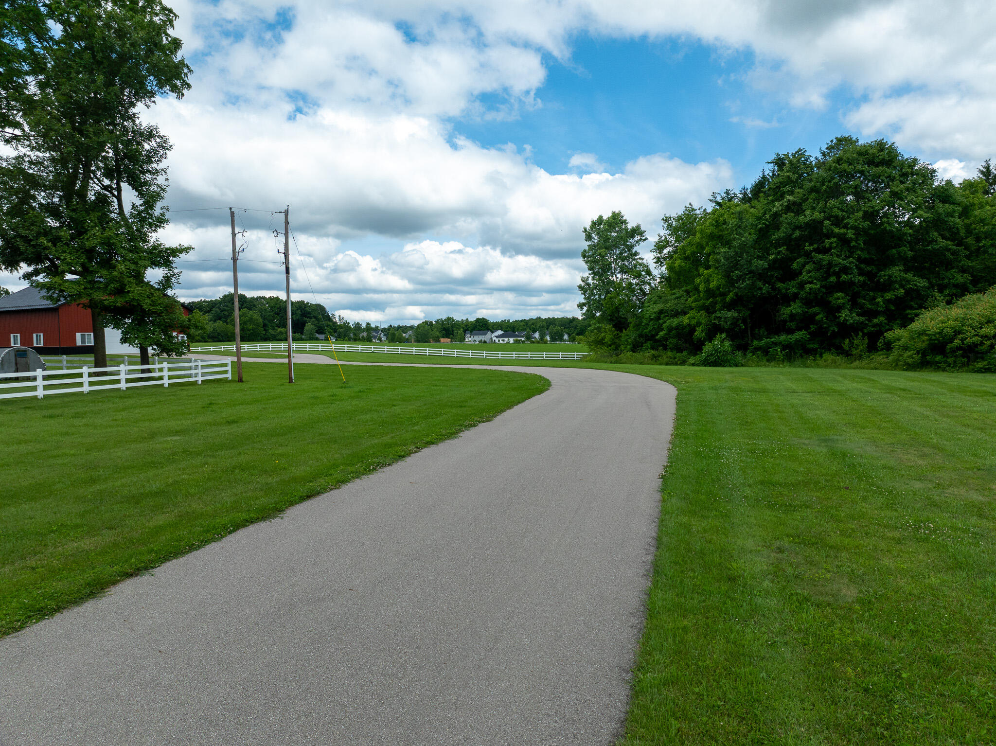 50.75 Weiser Road Niles MI 49120