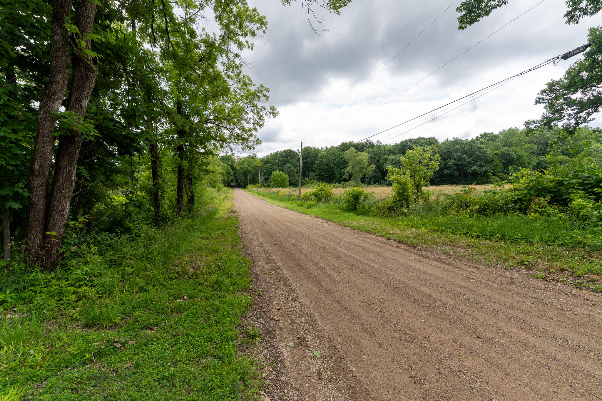 50.75 Weiser Road Niles MI 49120