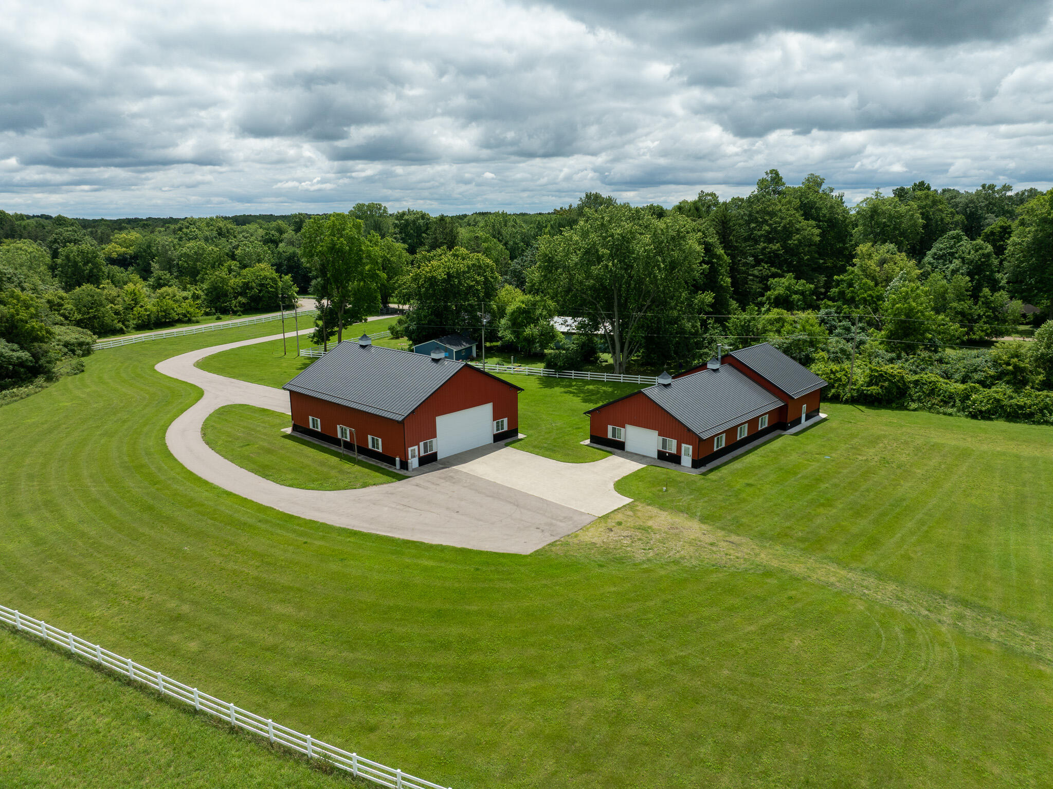 50.75 Weiser Road Niles MI 49120