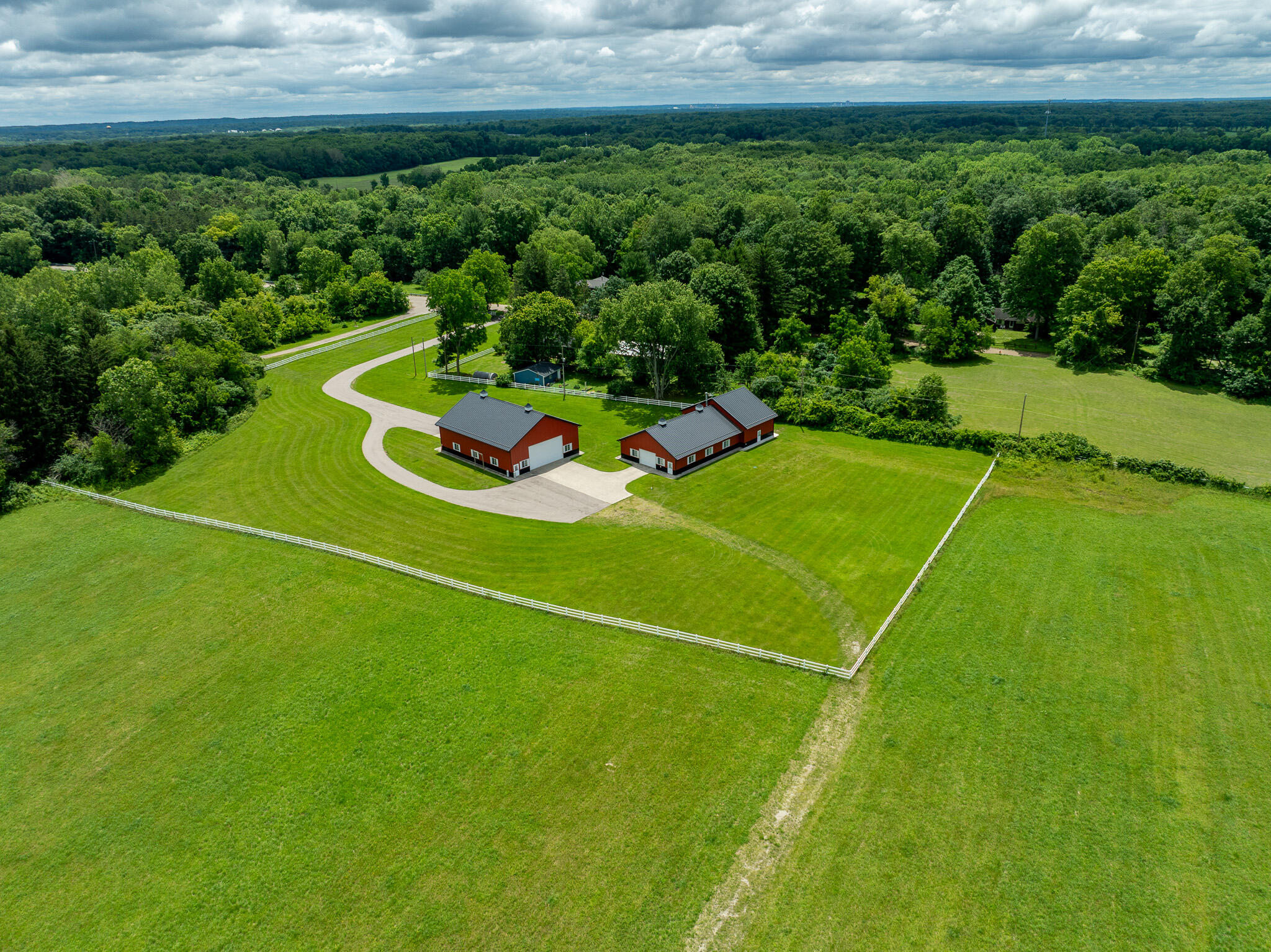50.75 Weiser Road Niles MI 49120
