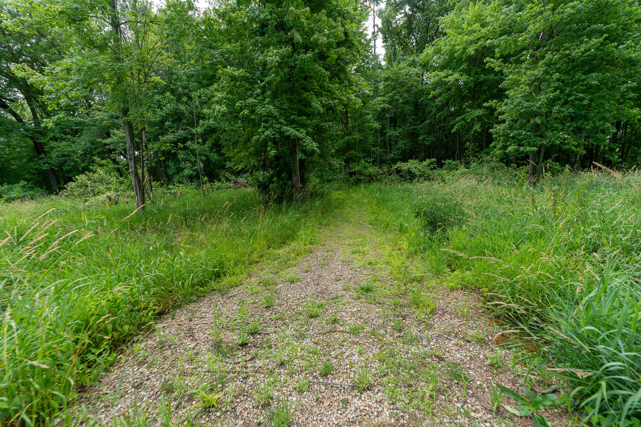 50.75 Weiser Road Niles MI 49120