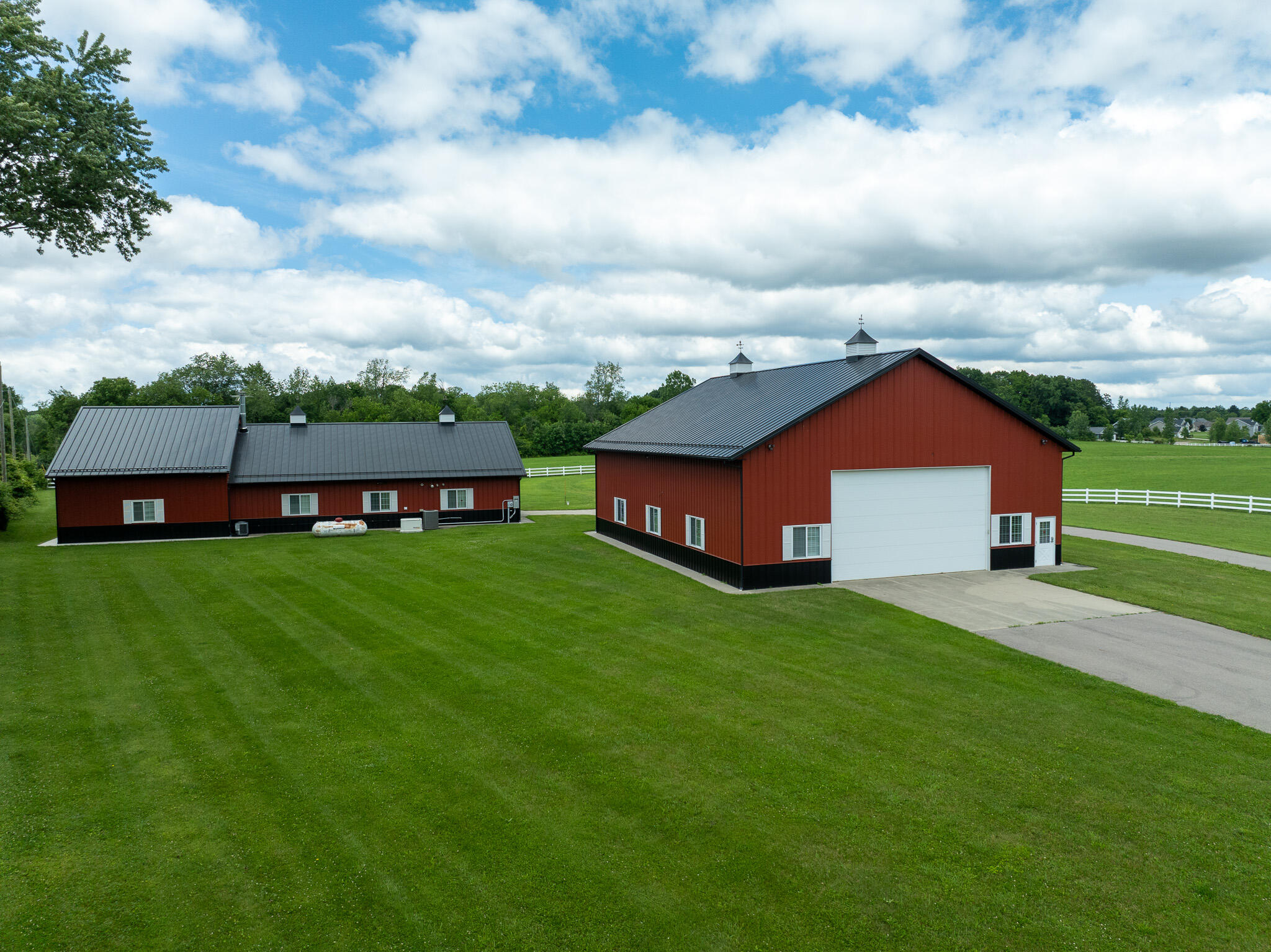 50.75 Weiser Road Niles MI 49120