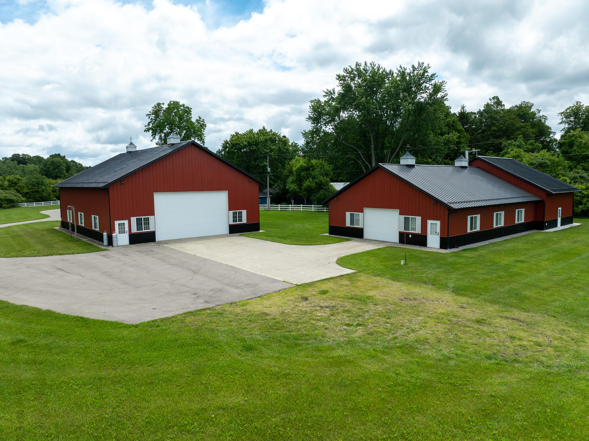 50.75 Weiser Road Niles MI 49120