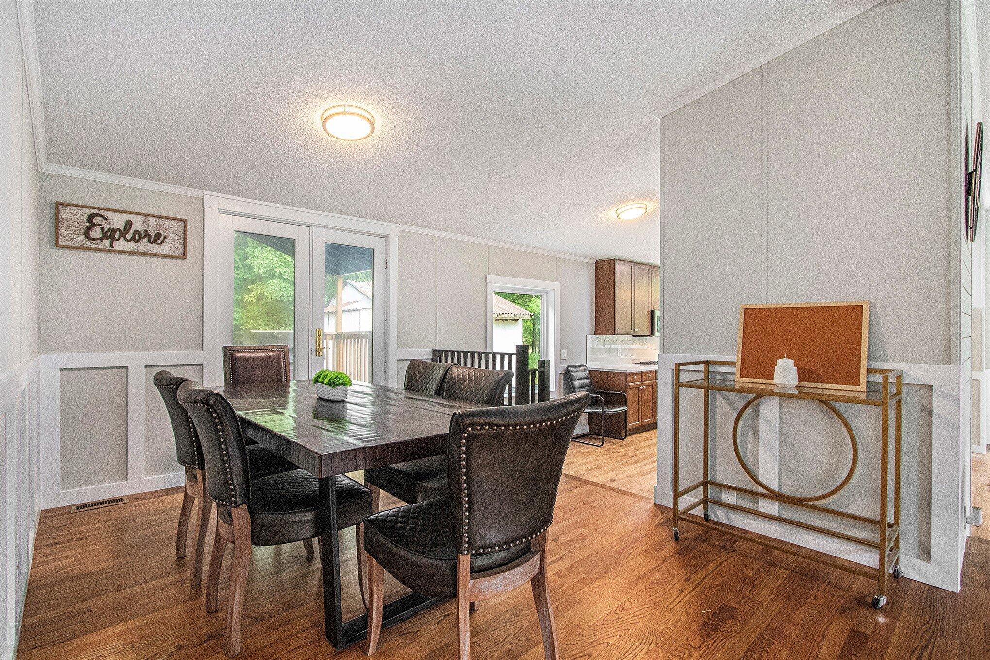 80150 46th Avenue Coloma MI 49038