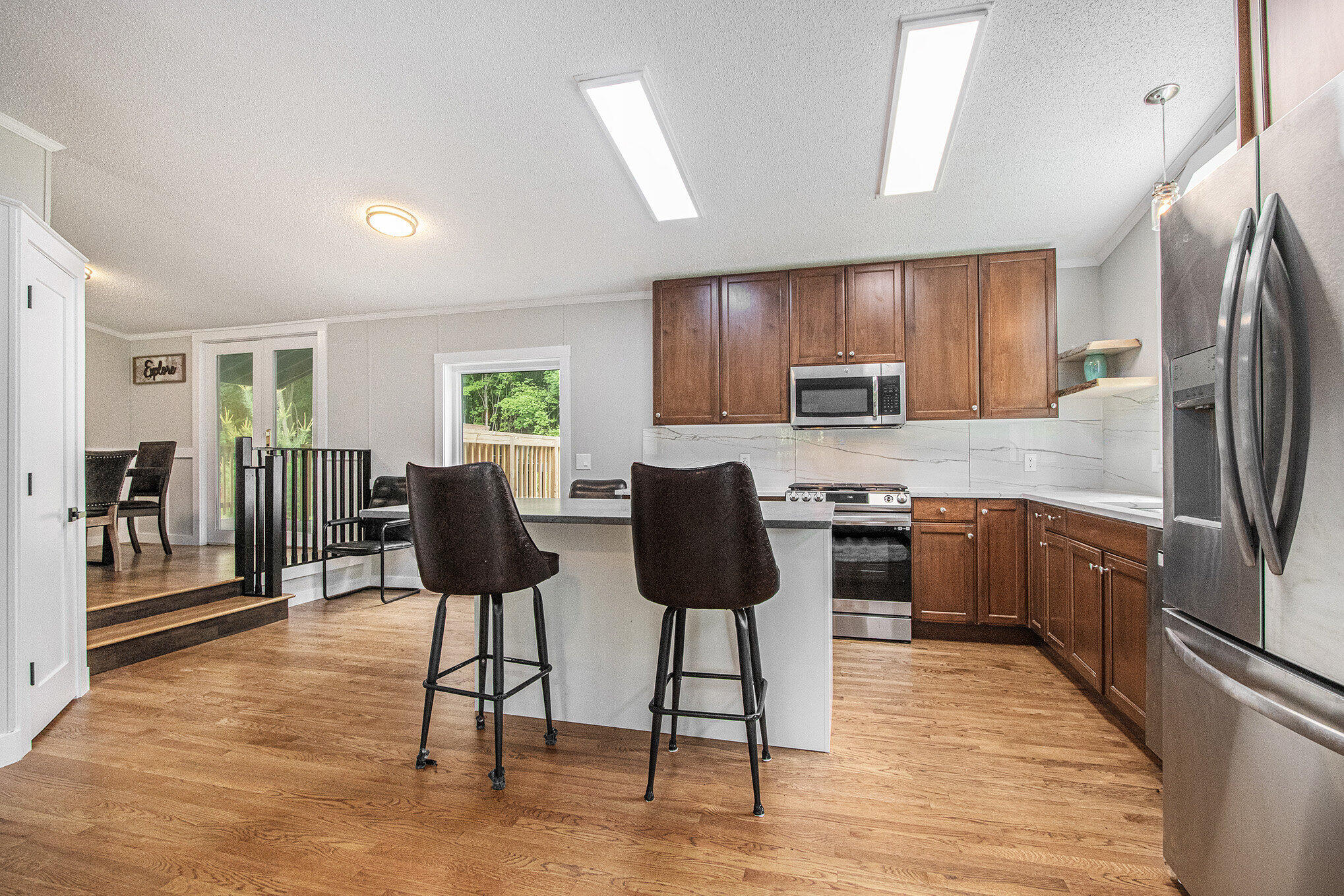 80150 46th Avenue Coloma MI 49038