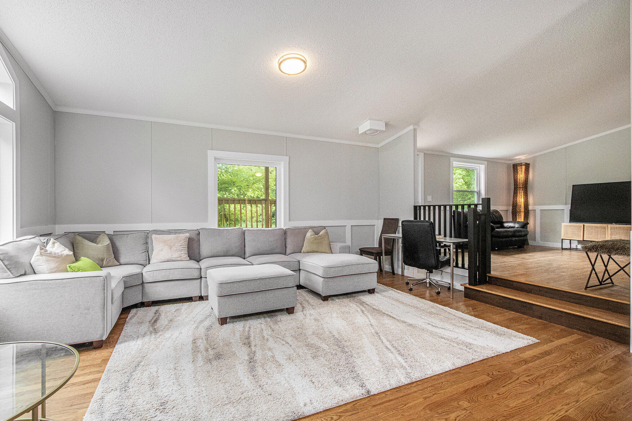 80150 46th Avenue Coloma MI 49038