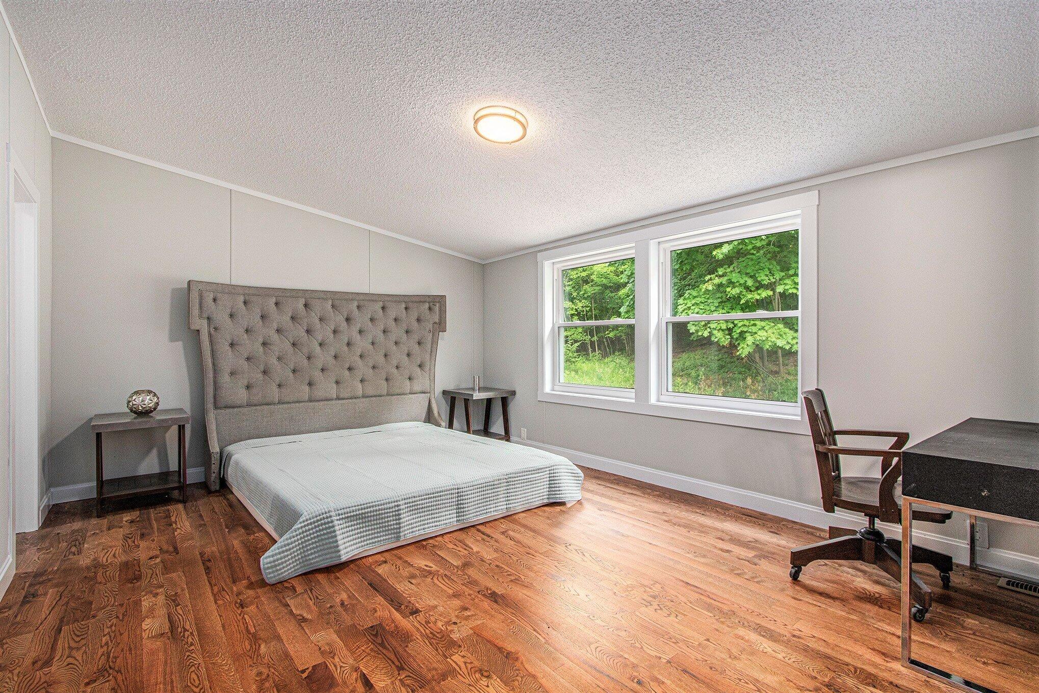 80150 46th Avenue Coloma MI 49038