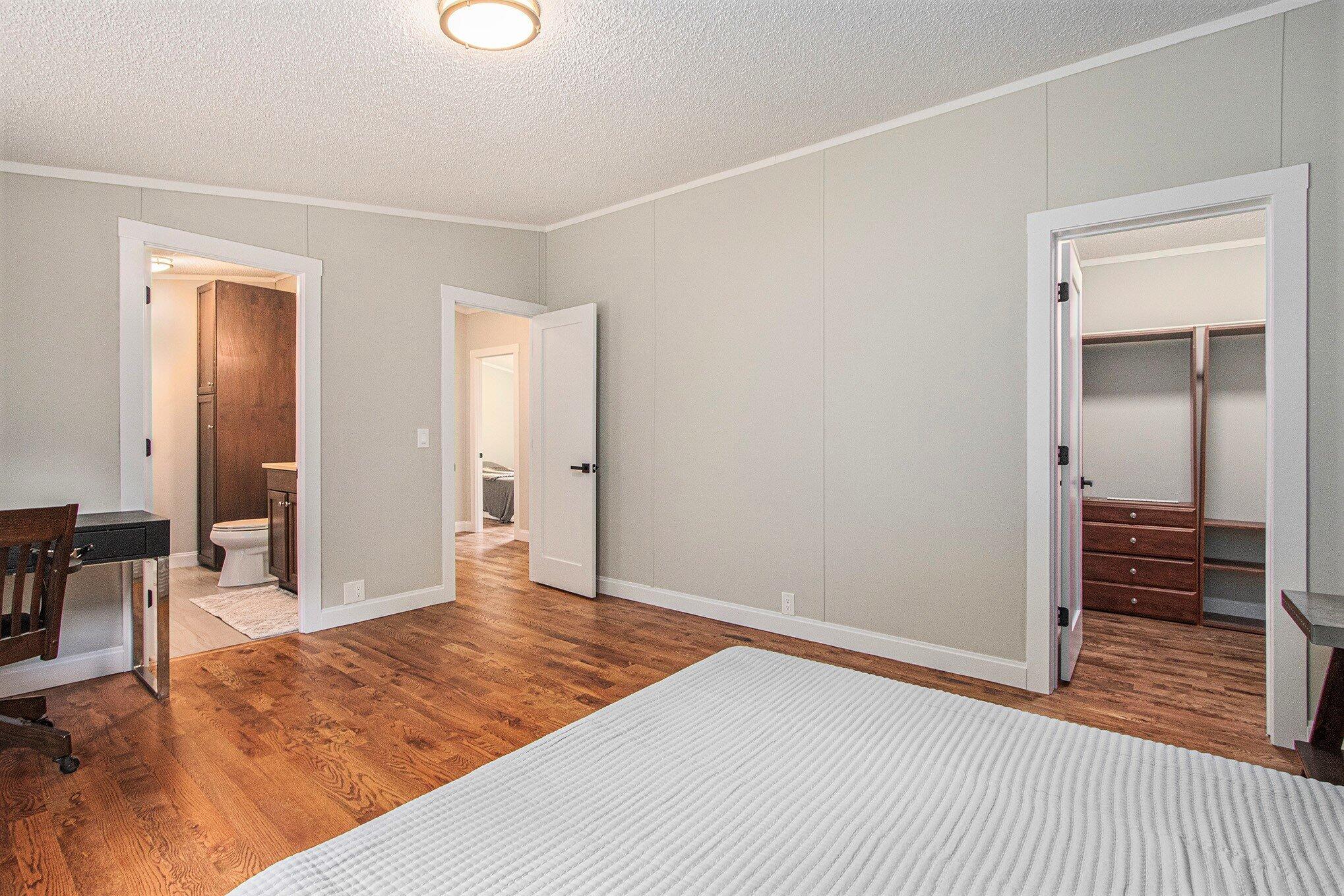 80150 46th Avenue Coloma MI 49038