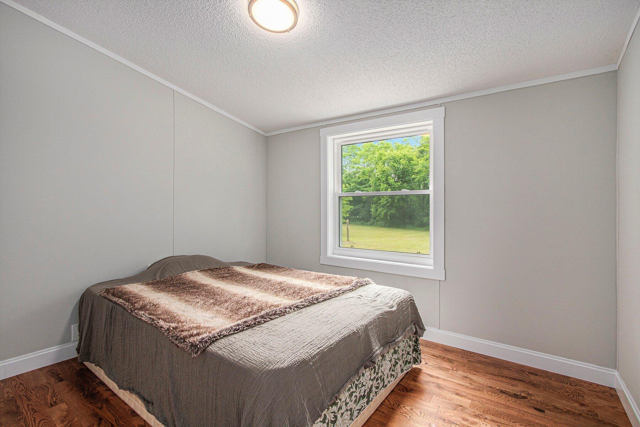 80150 46th Avenue Coloma MI 49038
