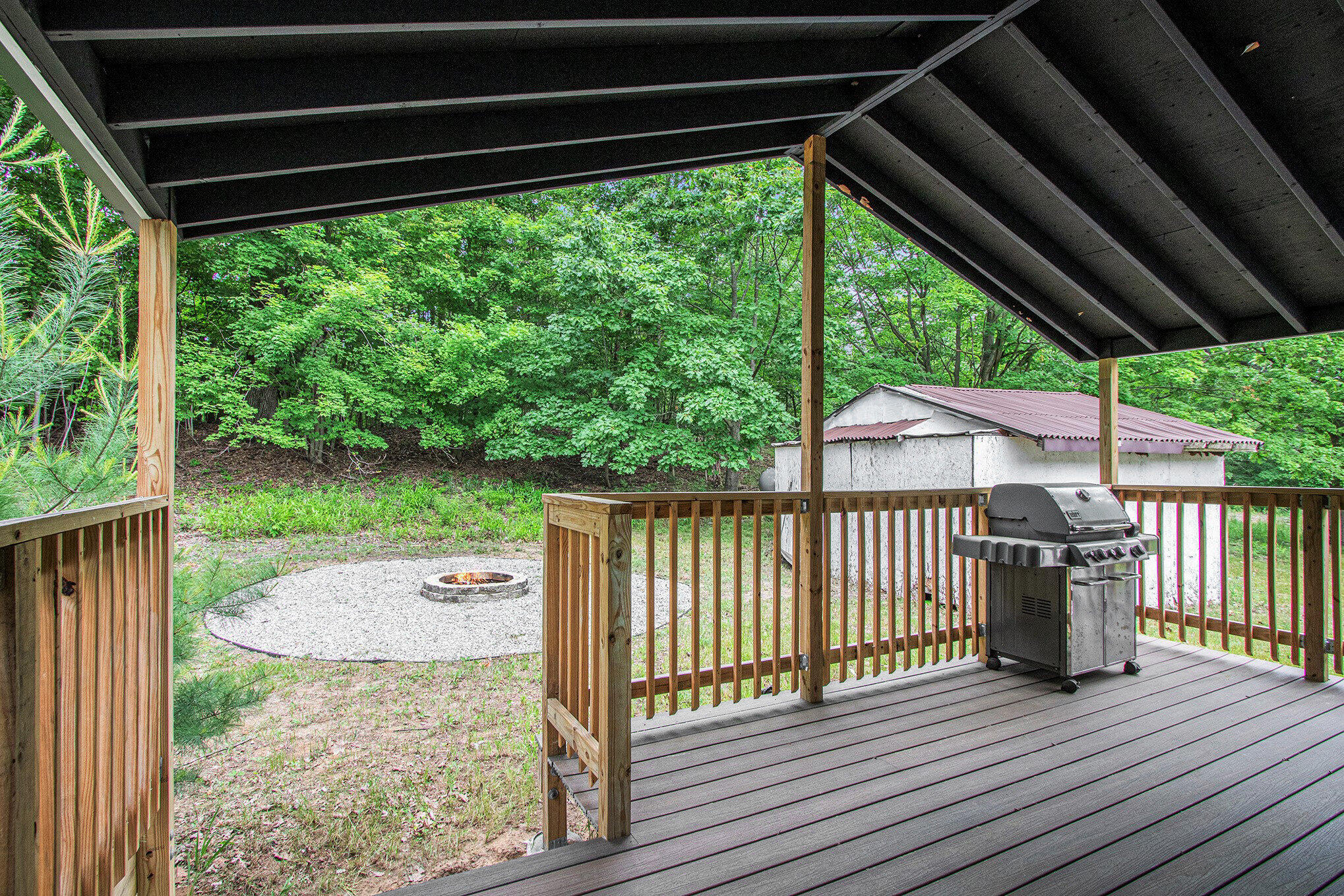 80150 46th Avenue Coloma MI 49038