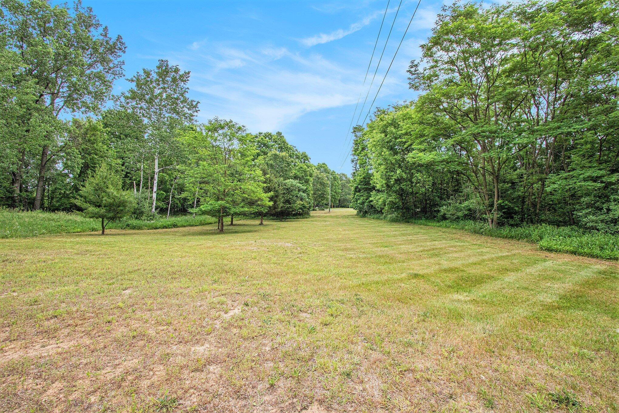 80150 46th Avenue Coloma MI 49038