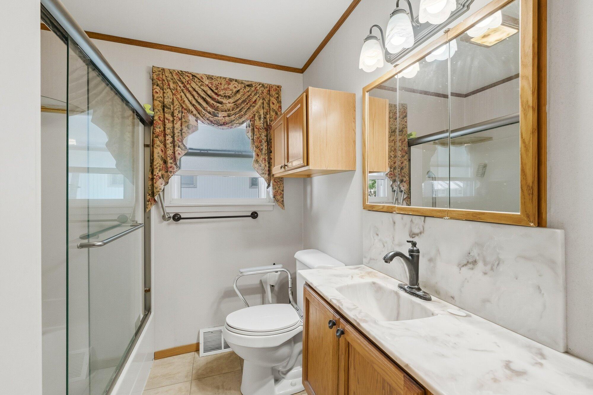 1343 Calhoun Street Kalamazoo MI 49006