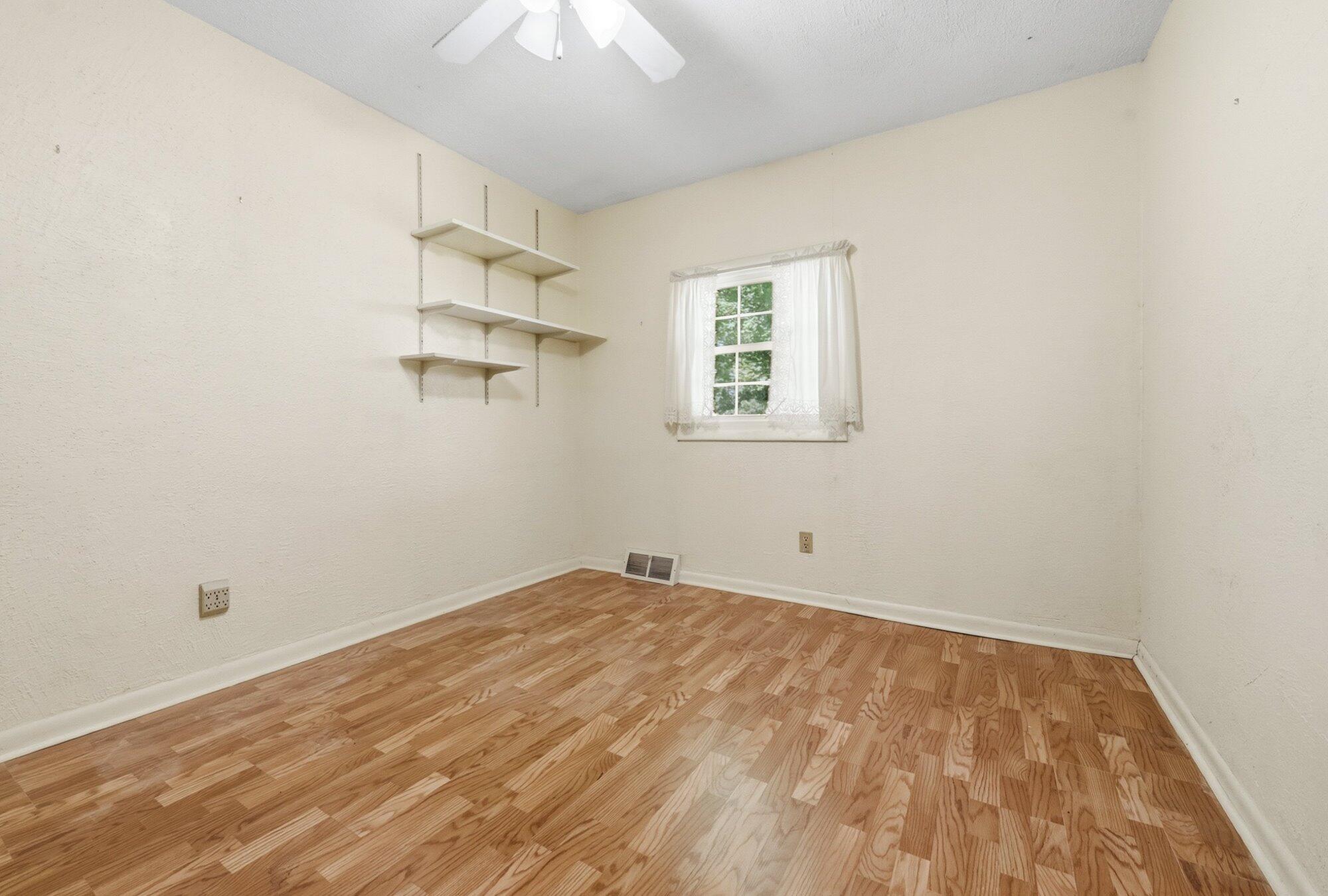 1343 Calhoun Street Kalamazoo MI 49006