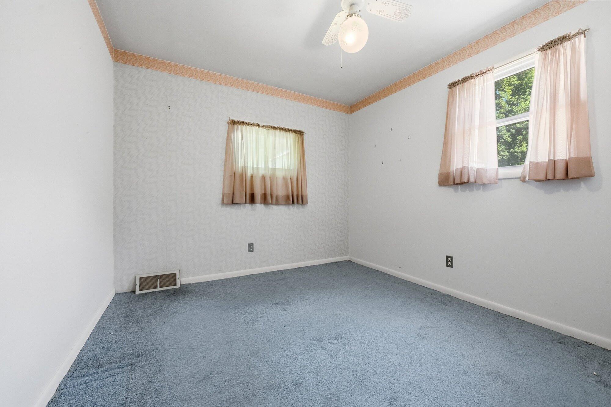 1343 Calhoun Street Kalamazoo MI 49006