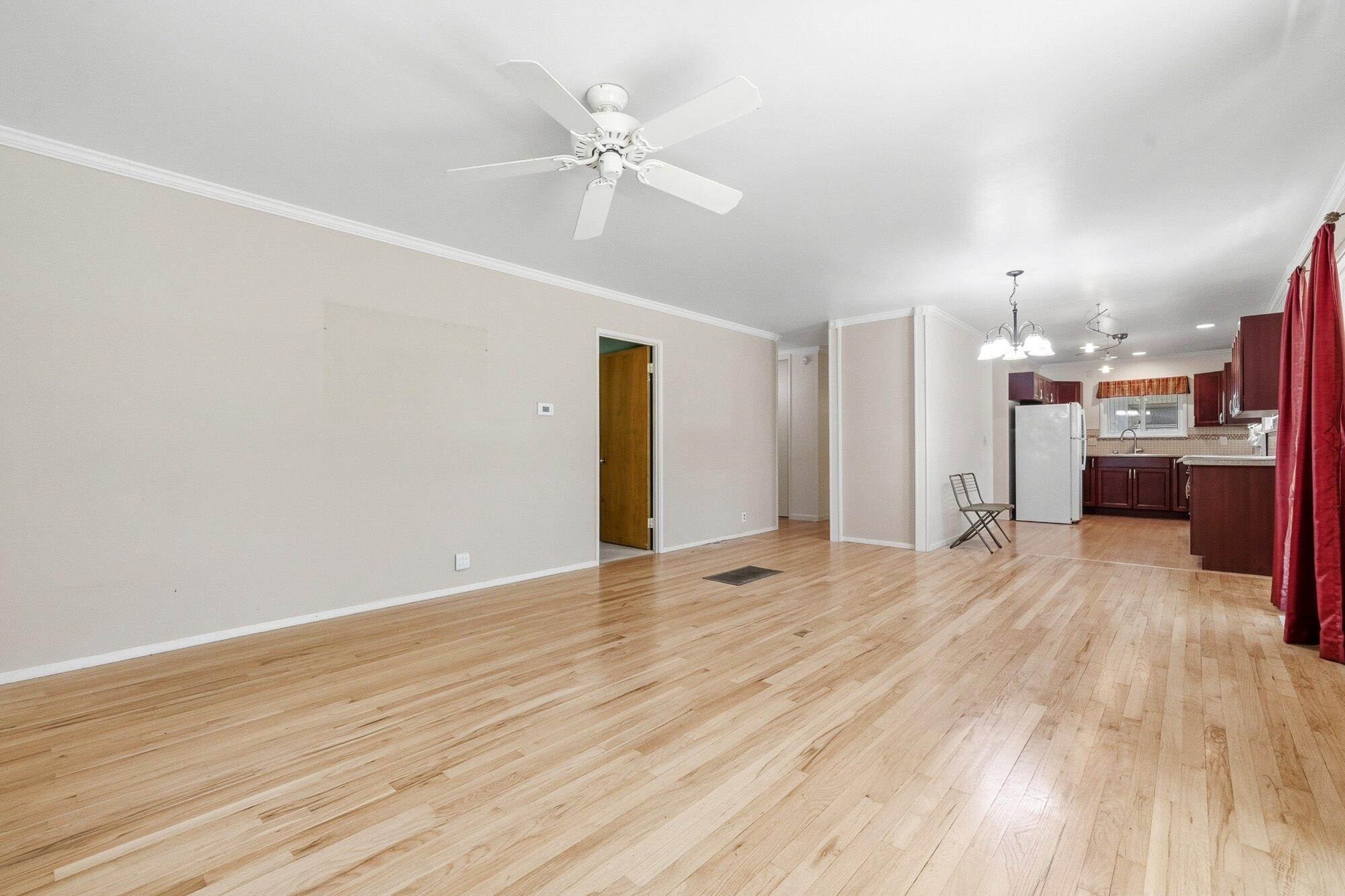 1343 Calhoun Street Kalamazoo MI 49006
