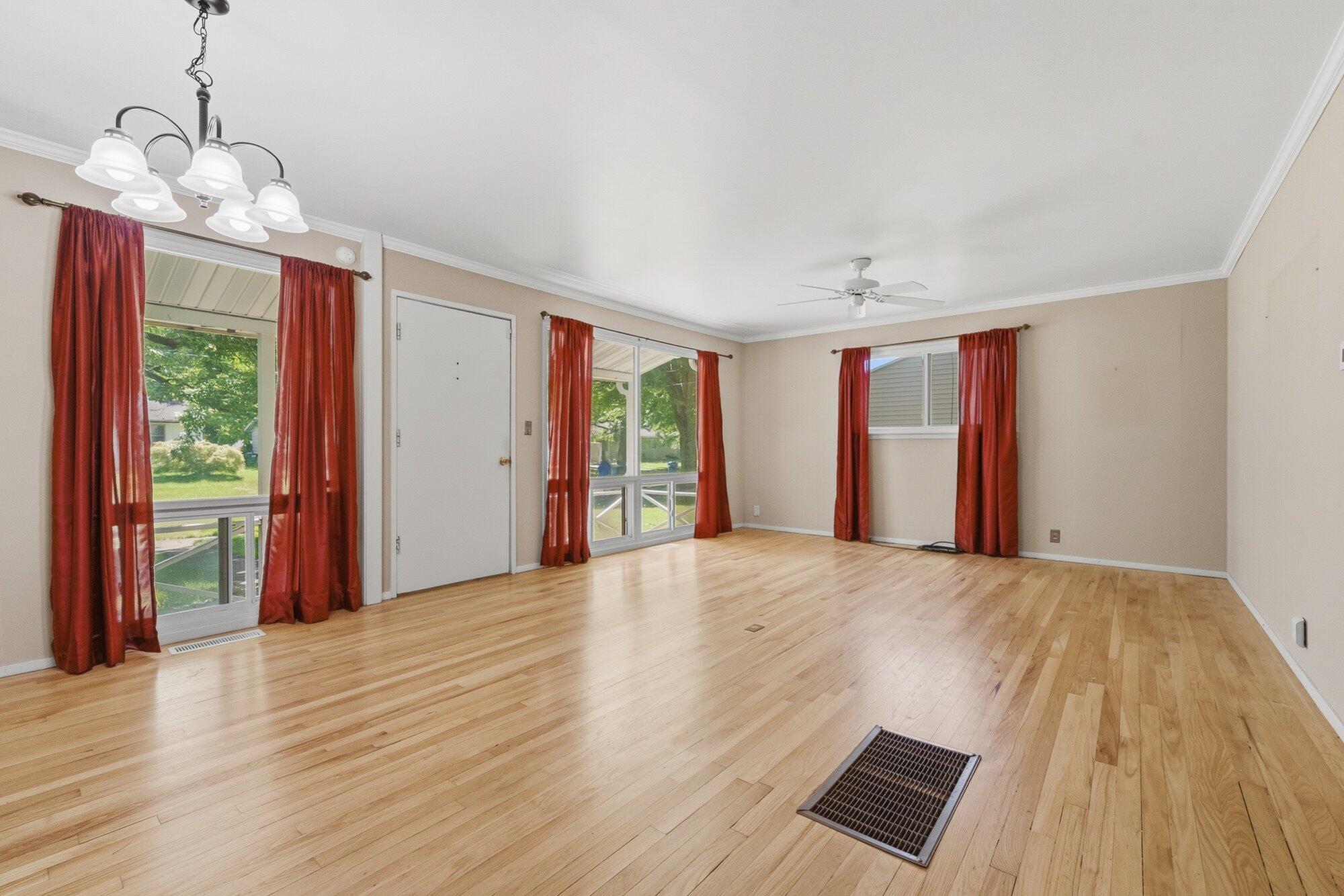 1343 Calhoun Street Kalamazoo MI 49006
