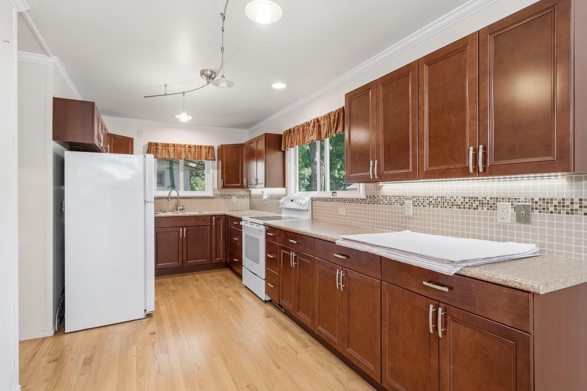 1343 Calhoun Street Kalamazoo MI 49006