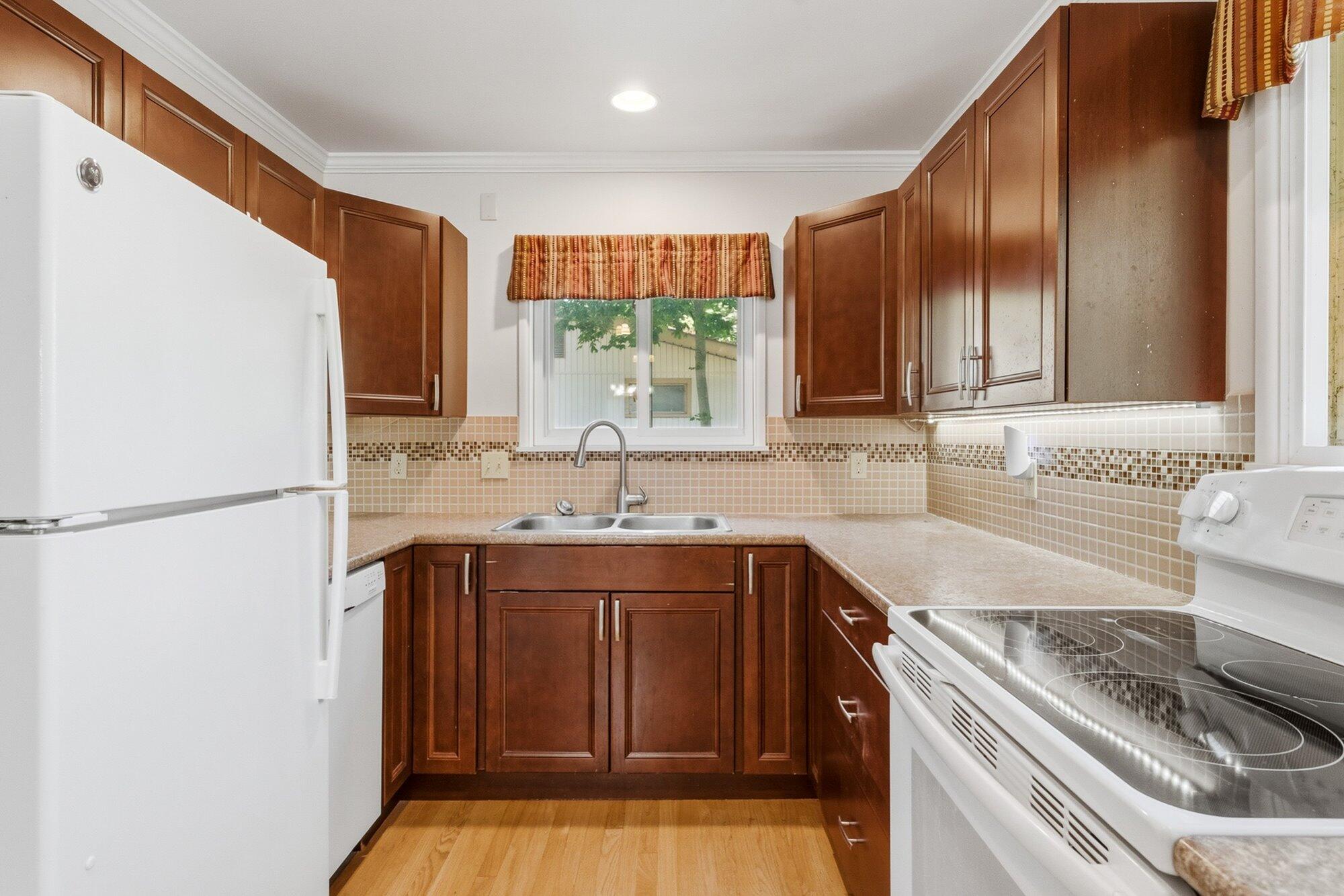 1343 Calhoun Street Kalamazoo MI 49006