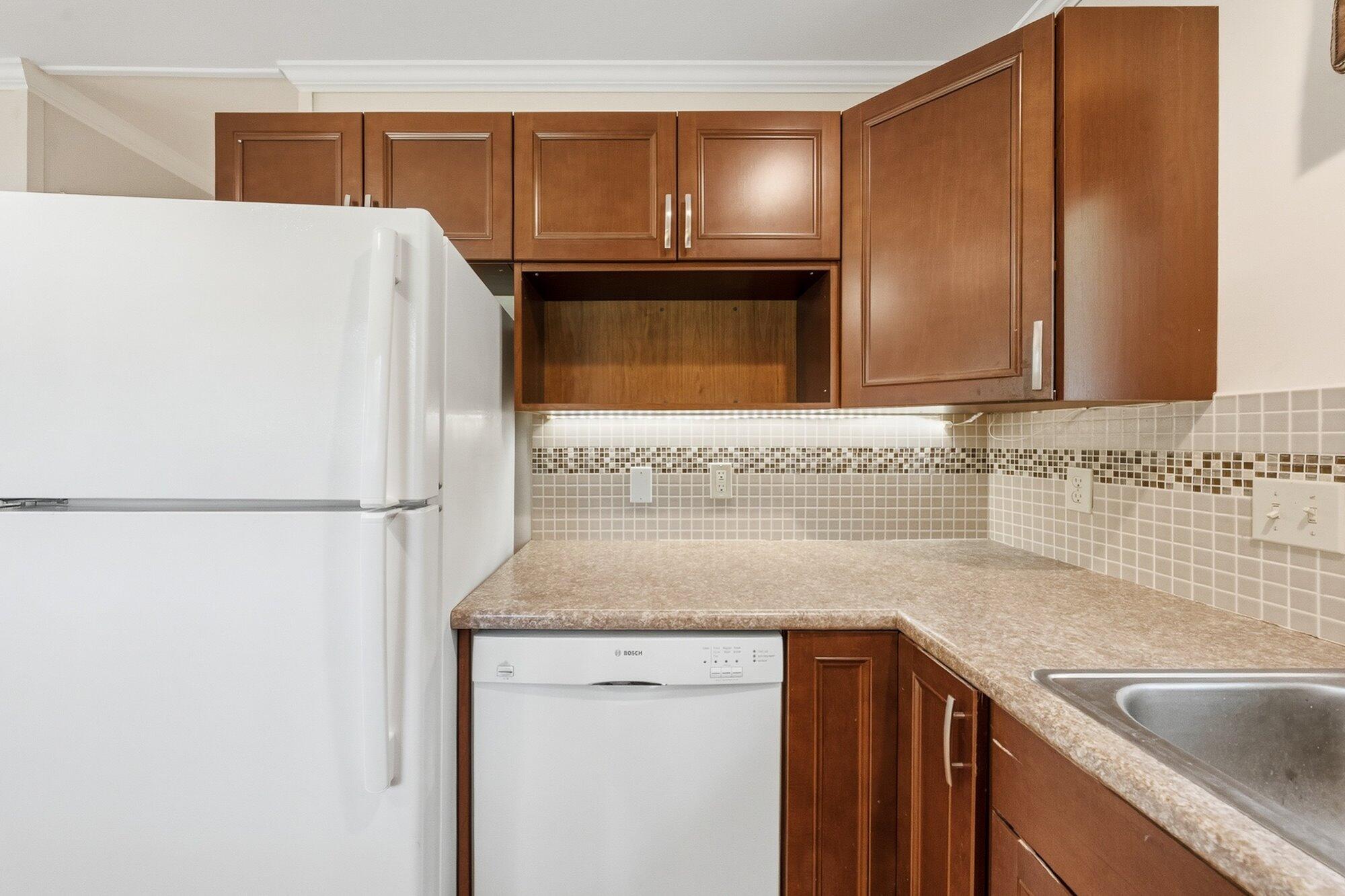 1343 Calhoun Street Kalamazoo MI 49006