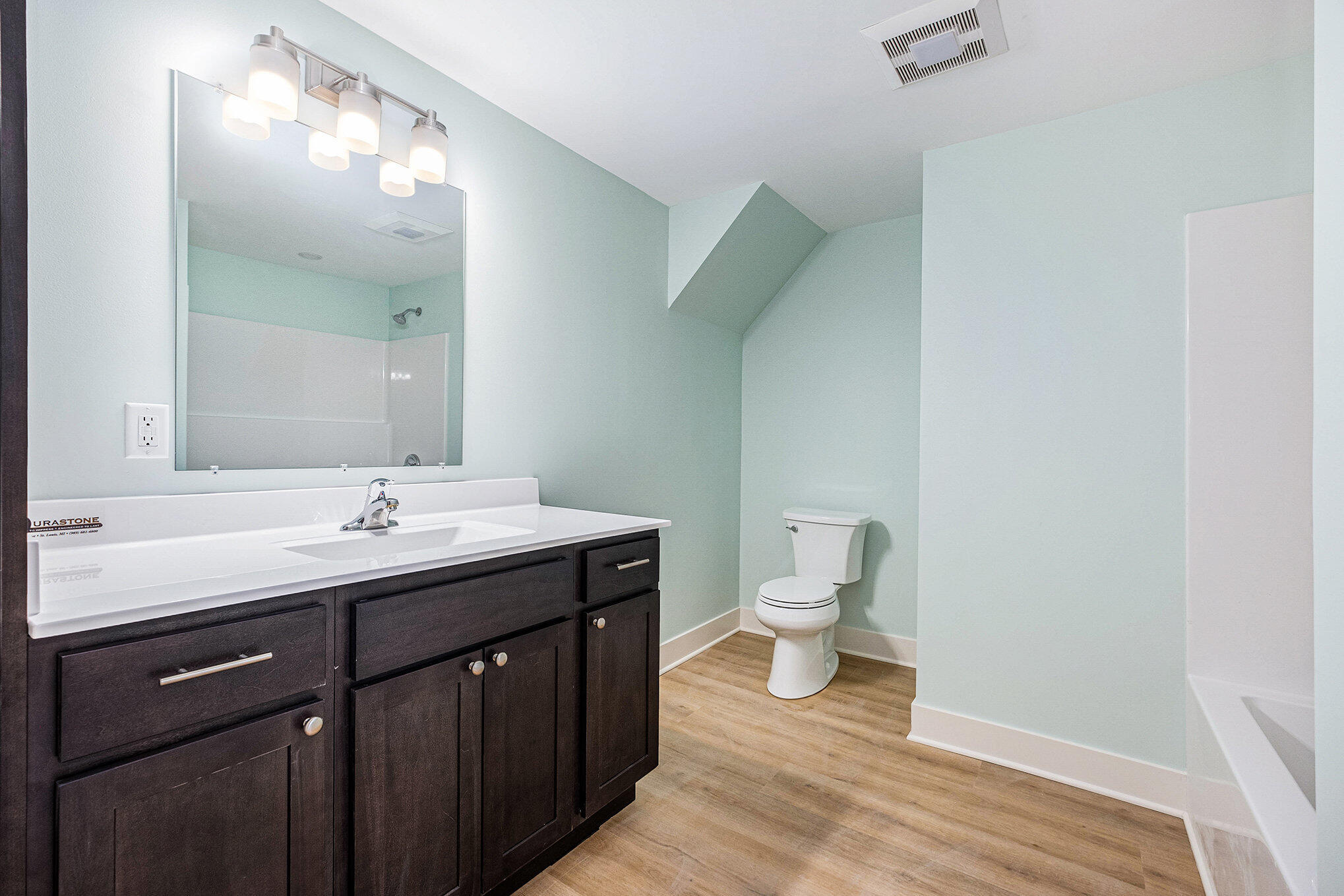 854 First Street NW Grand Rapids MI 49504