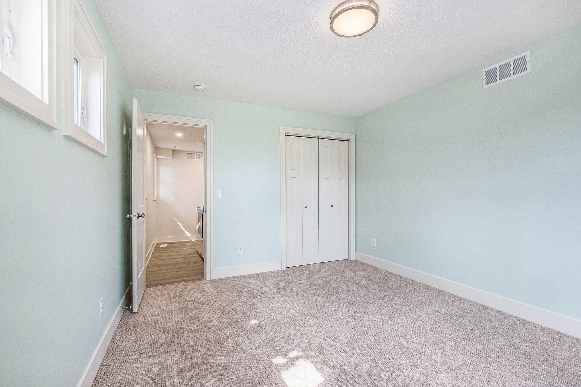 854 First Street NW Grand Rapids MI 49504