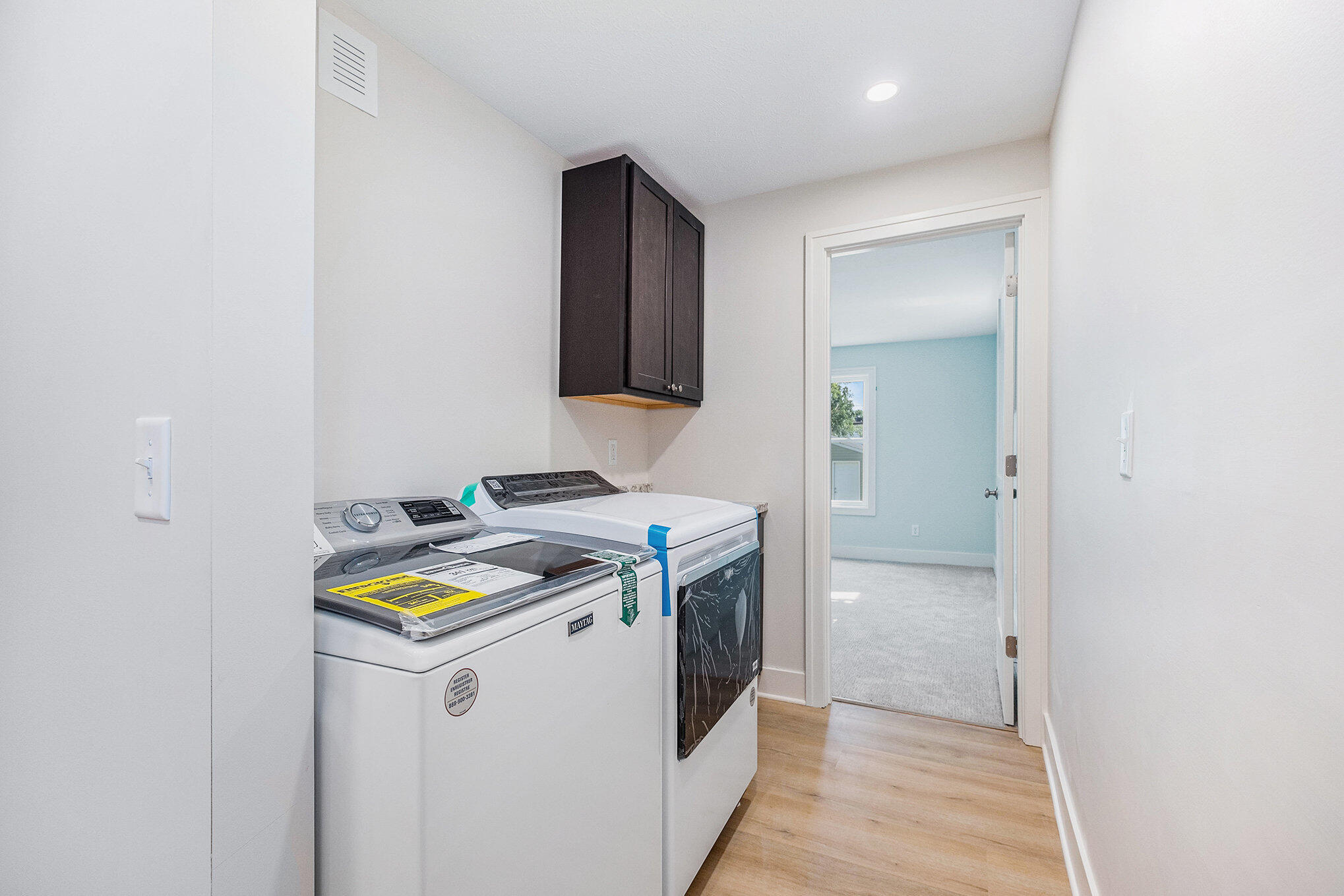 854 First Street NW Grand Rapids MI 49504