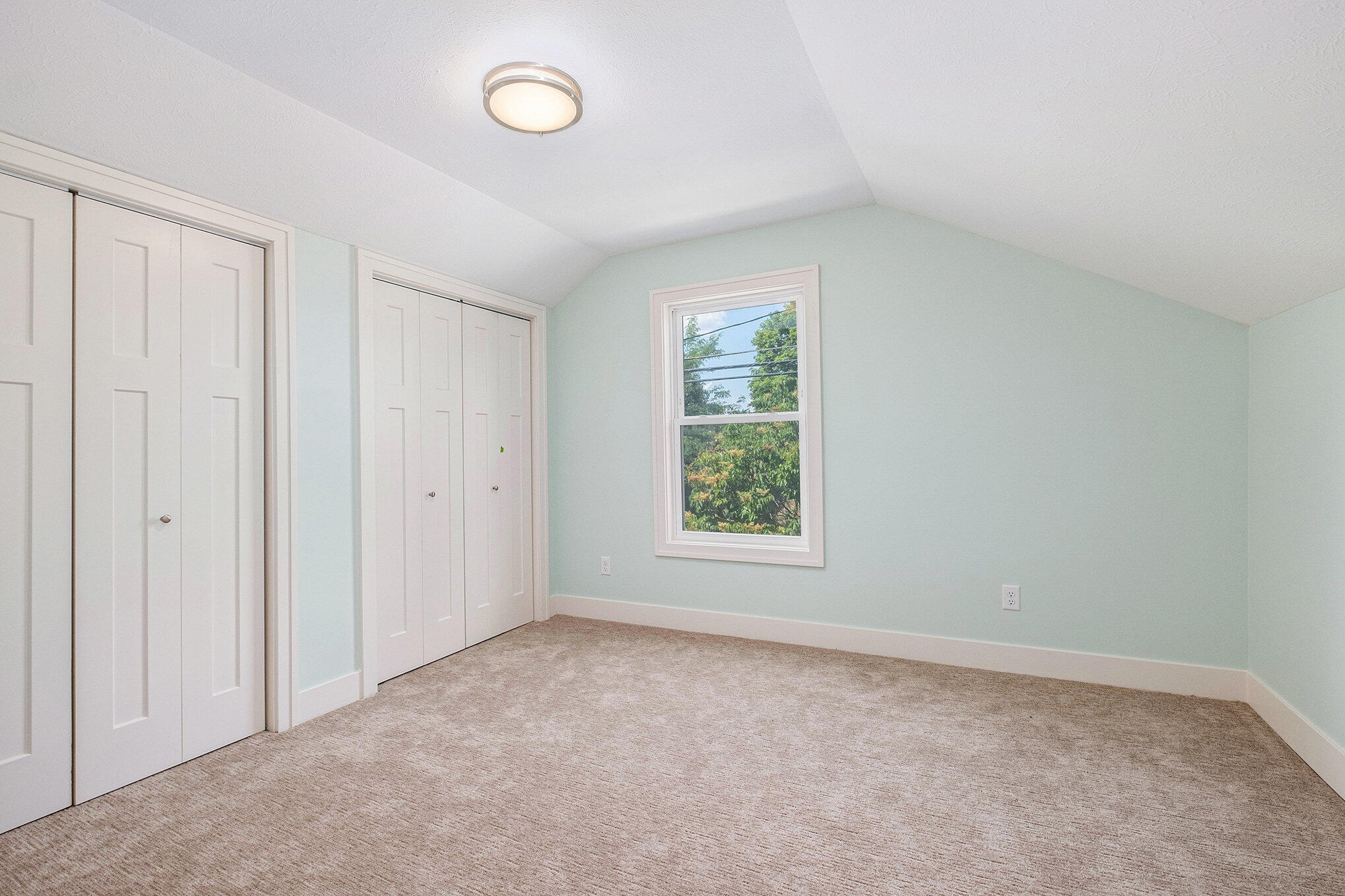 854 First Street NW Grand Rapids MI 49504