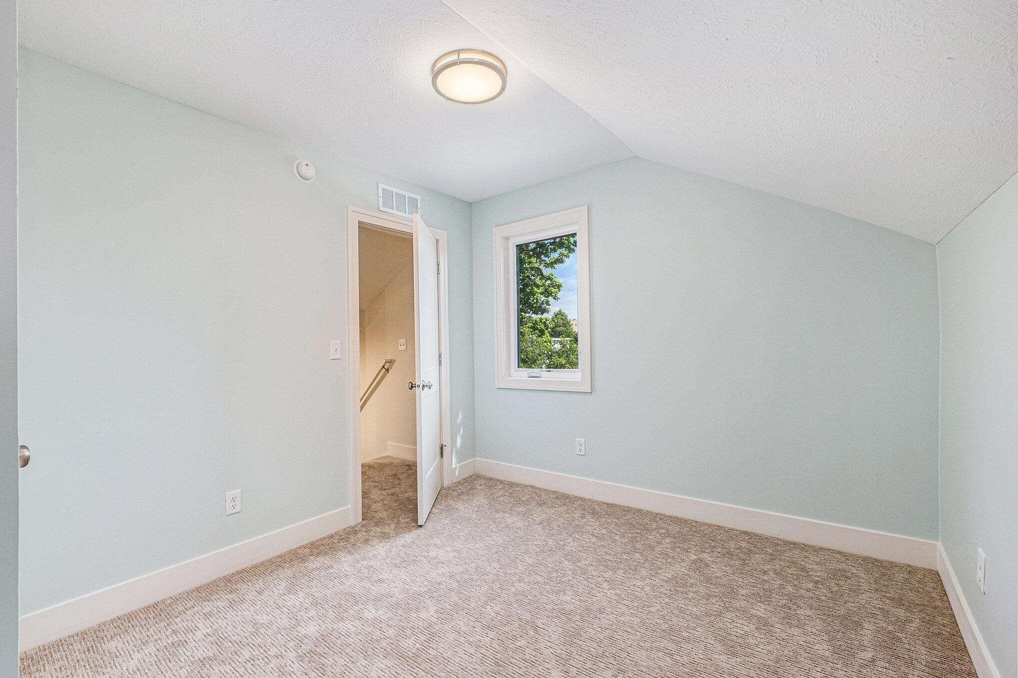 854 First Street NW Grand Rapids MI 49504