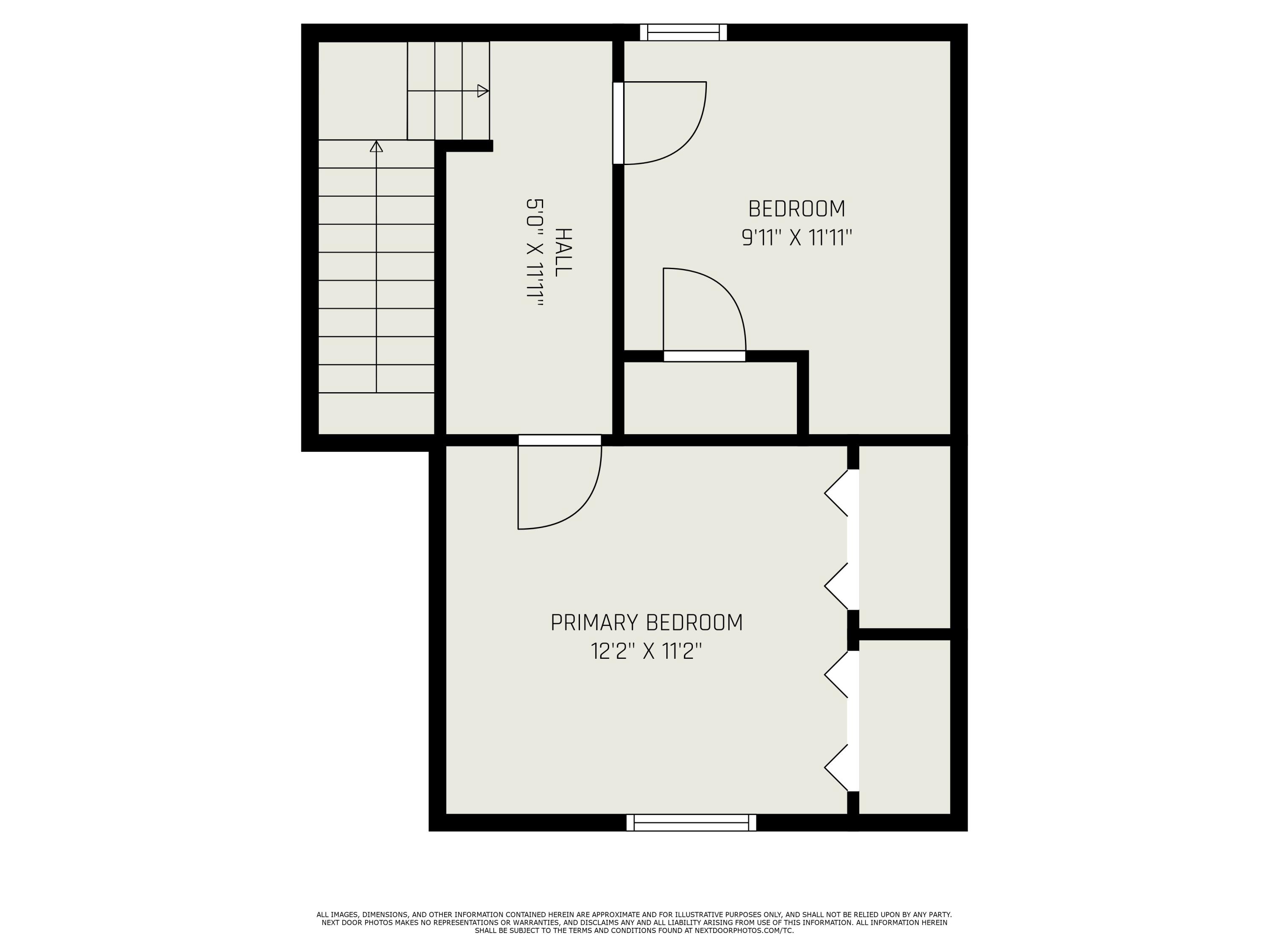 854 First Street NW Grand Rapids MI 49504