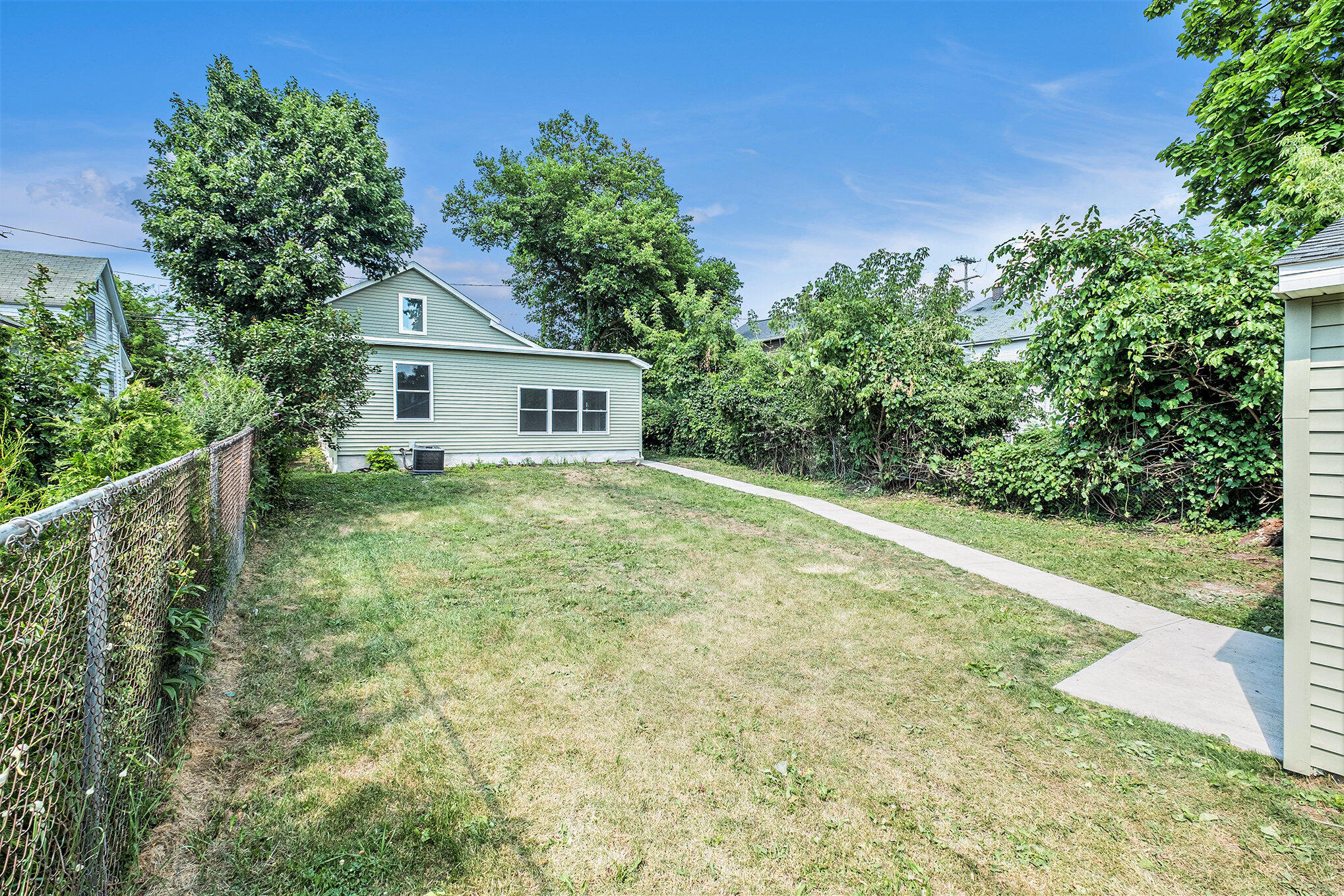 854 First Street NW Grand Rapids MI 49504