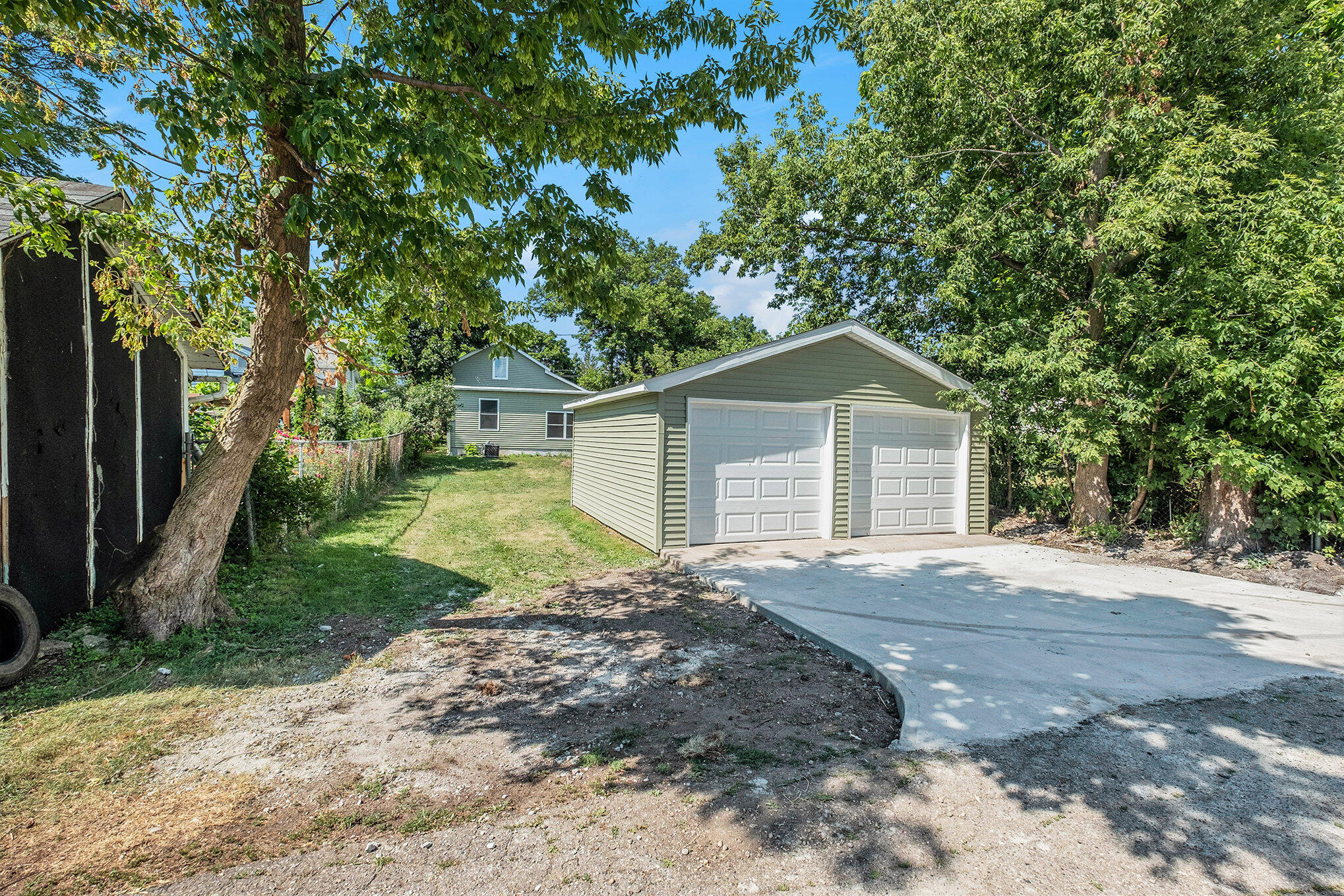 854 First Street NW Grand Rapids MI 49504