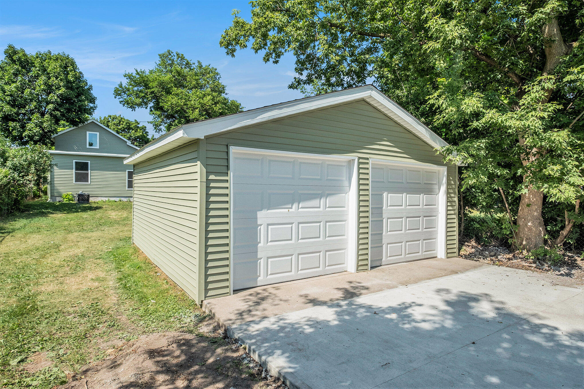 854 First Street NW Grand Rapids MI 49504