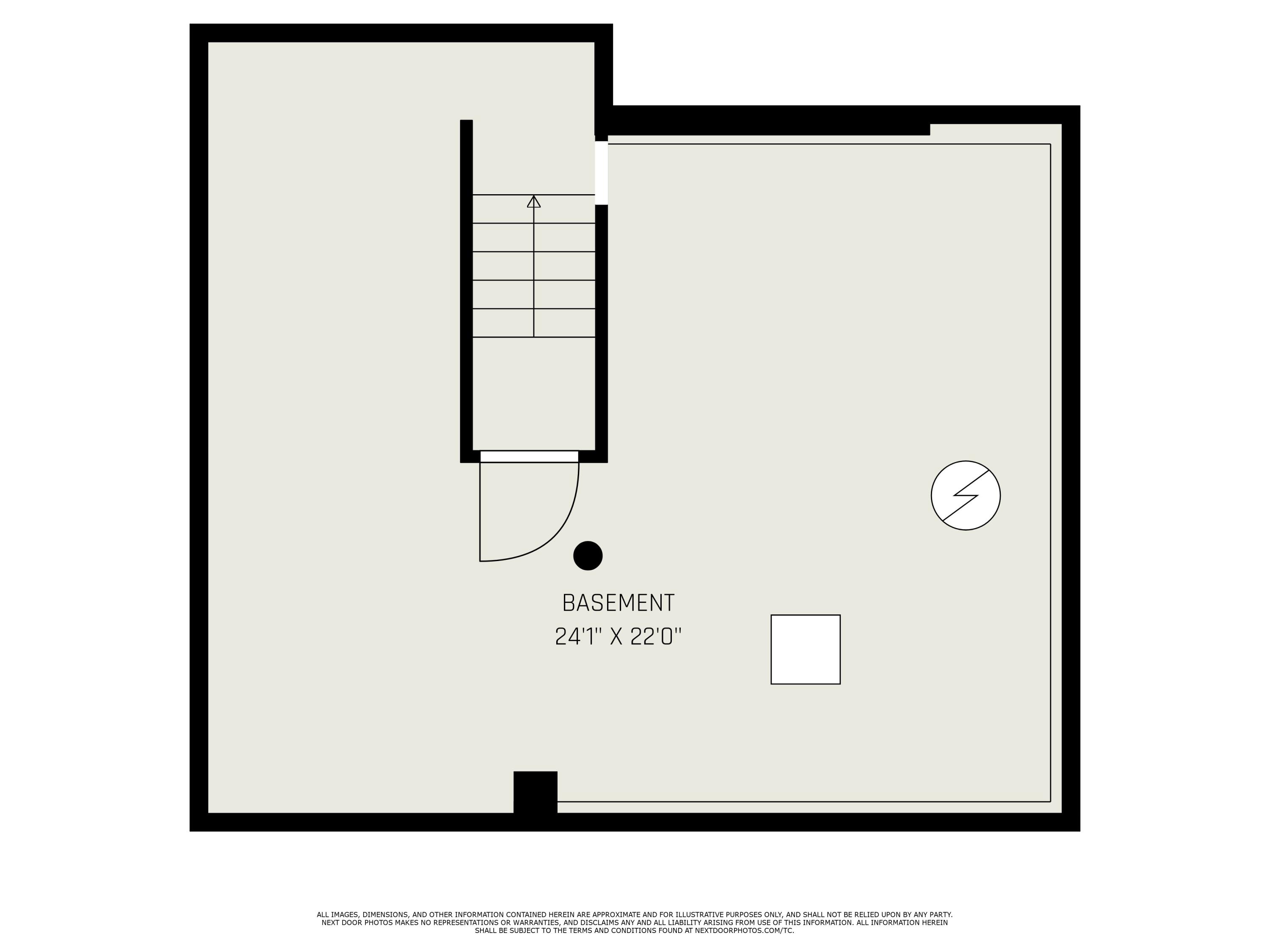 854 First Street NW Grand Rapids MI 49504