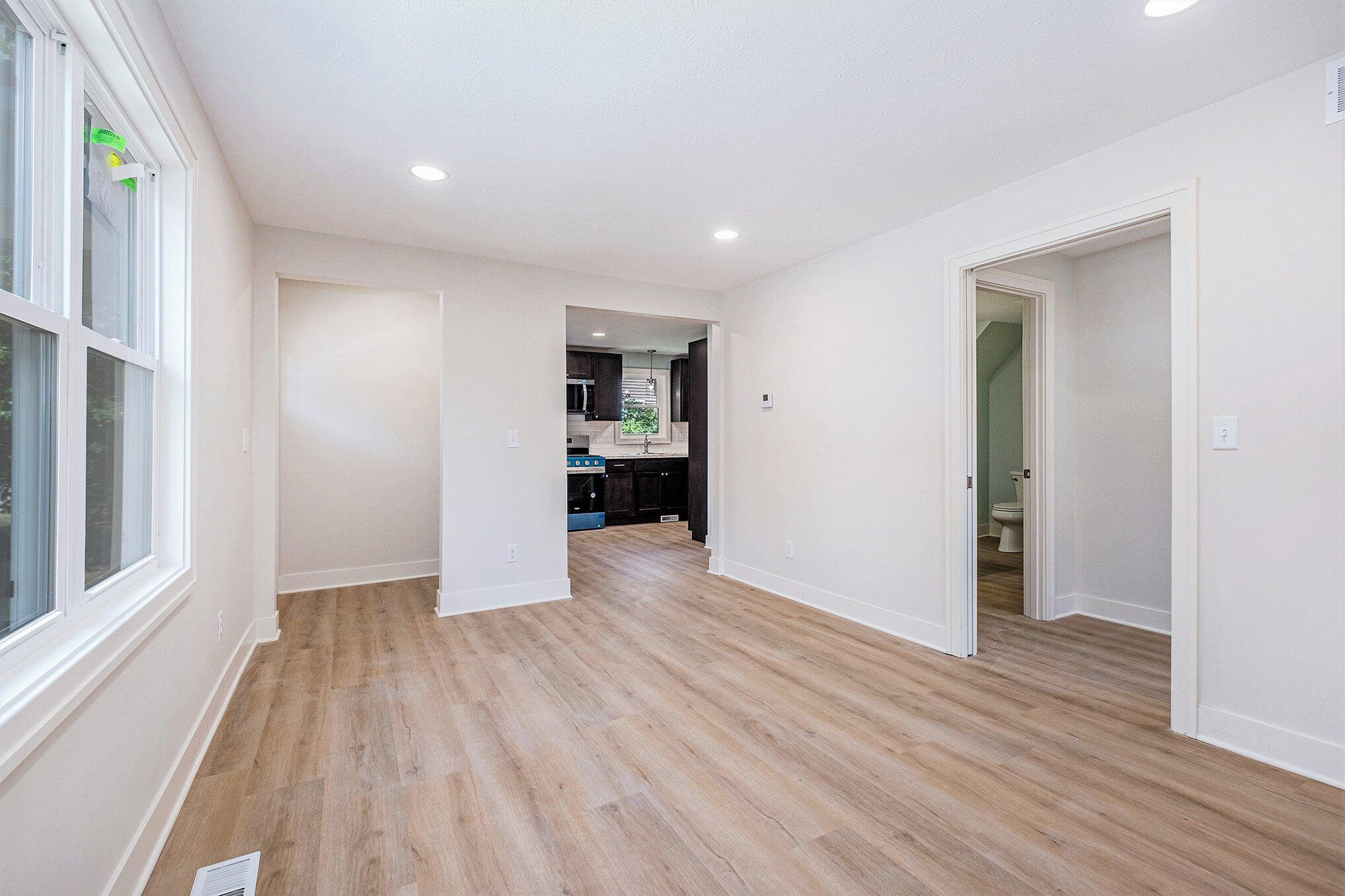 854 First Street NW Grand Rapids MI 49504