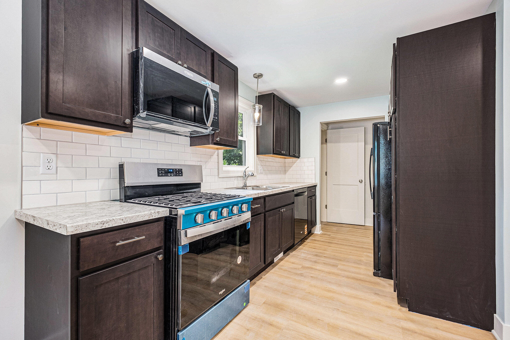 854 First Street NW Grand Rapids MI 49504