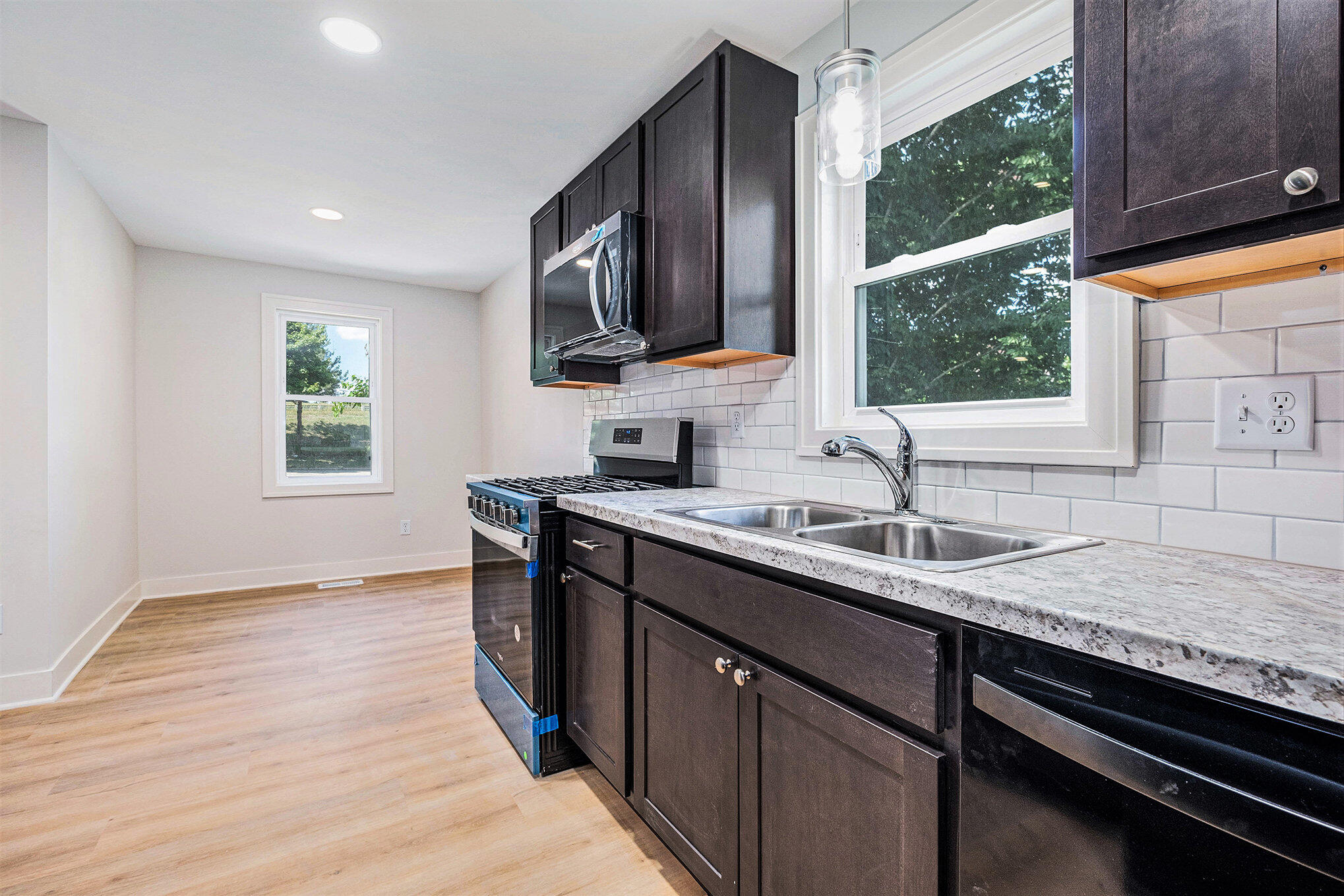 854 First Street NW Grand Rapids MI 49504