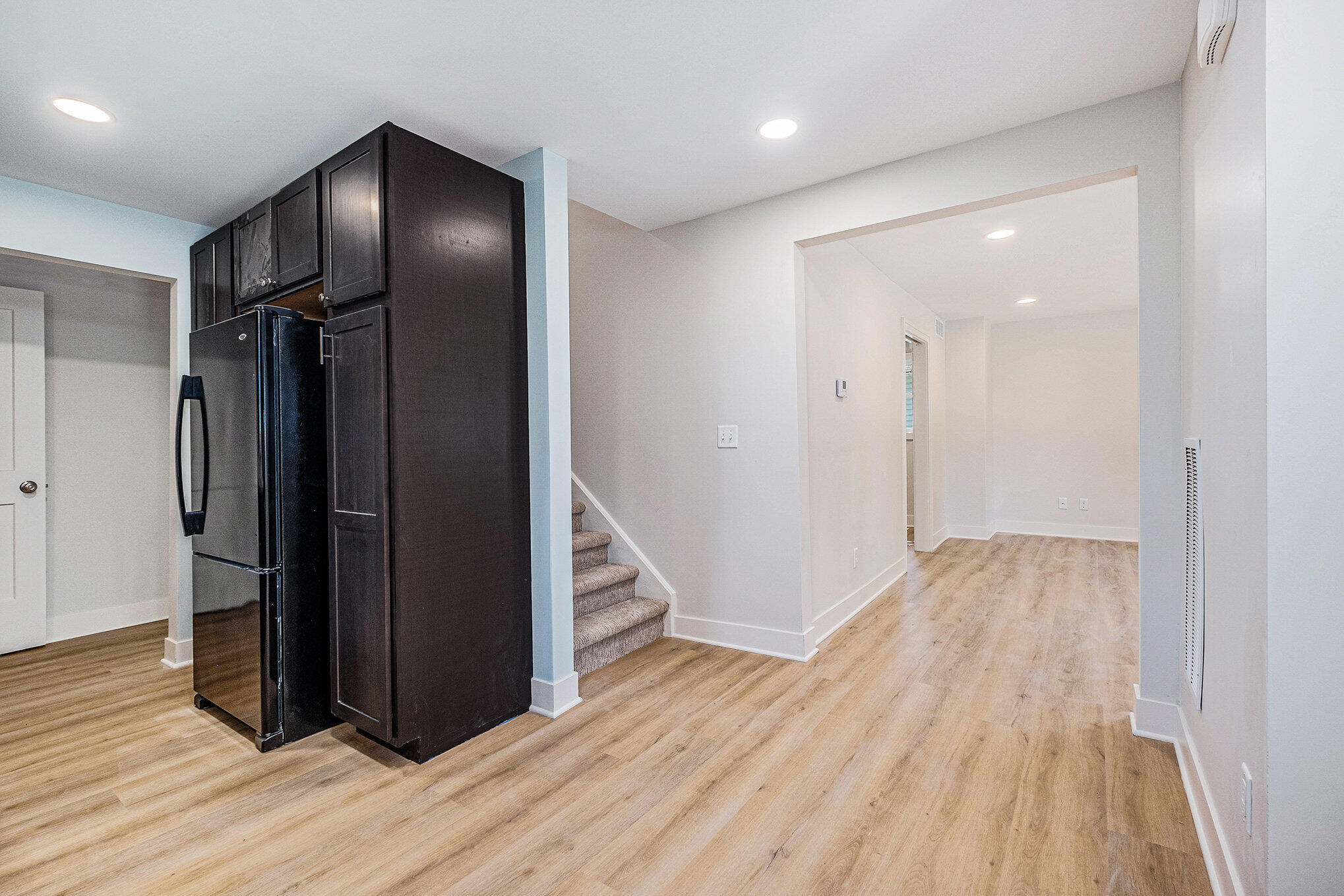 854 First Street NW Grand Rapids MI 49504