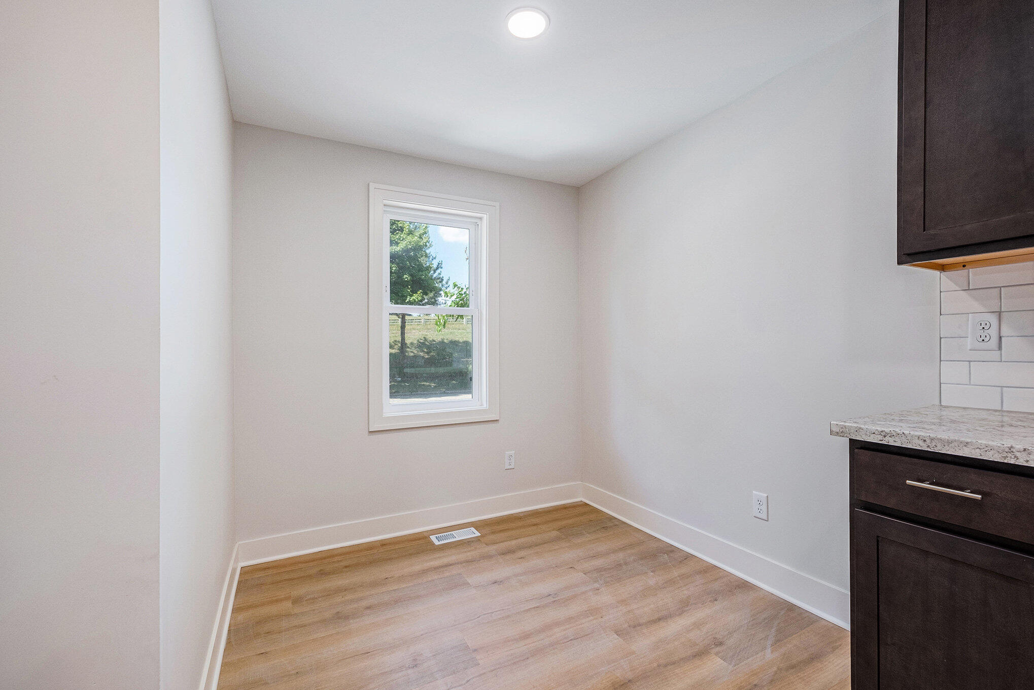 854 First Street NW Grand Rapids MI 49504