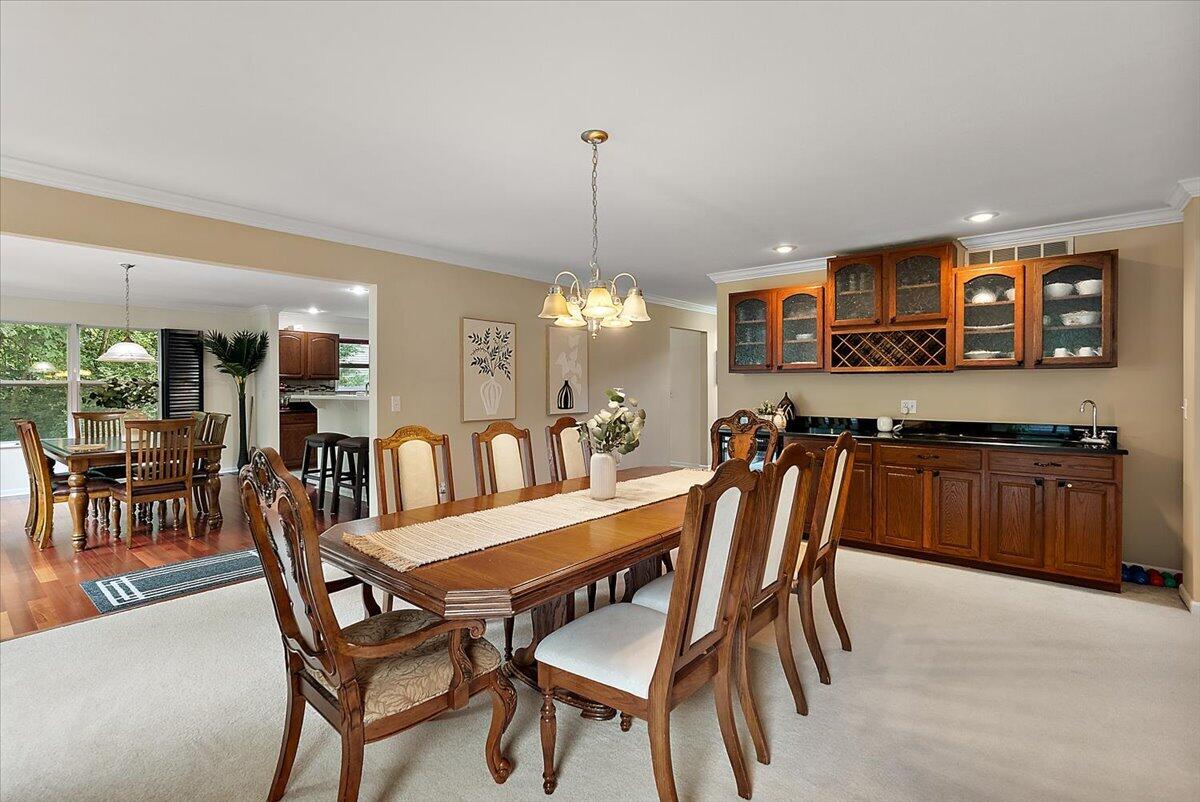 9354 Stratford Woods Trail Kalamazoo MI 49009