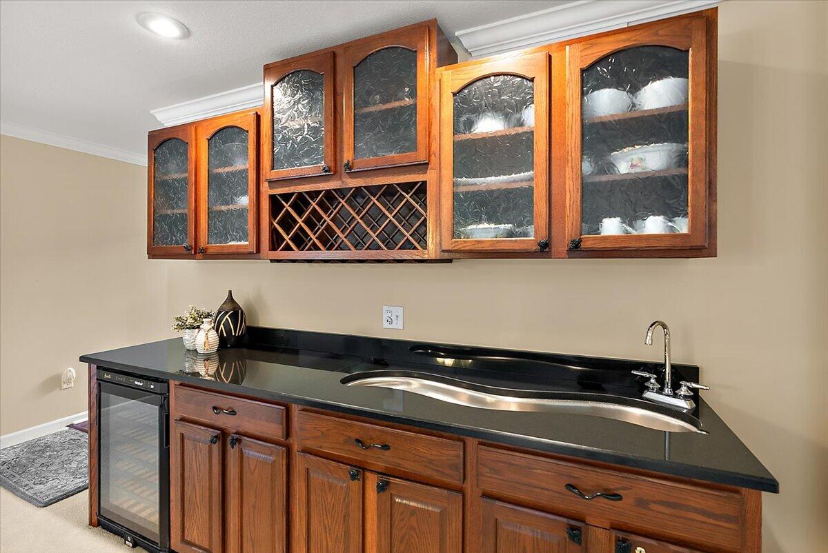 9354 Stratford Woods Trail Kalamazoo MI 49009