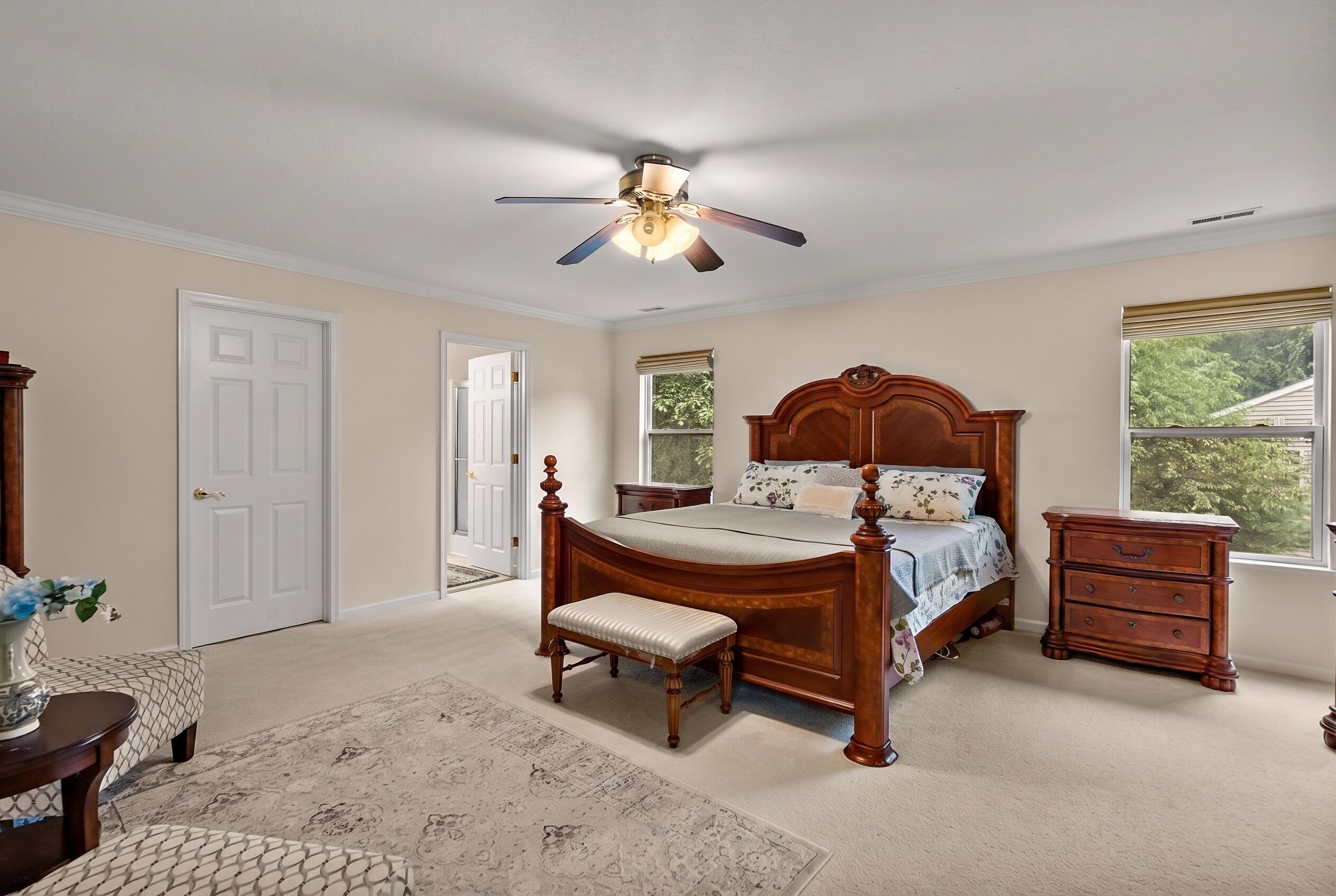 9354 Stratford Woods Trail Kalamazoo MI 49009