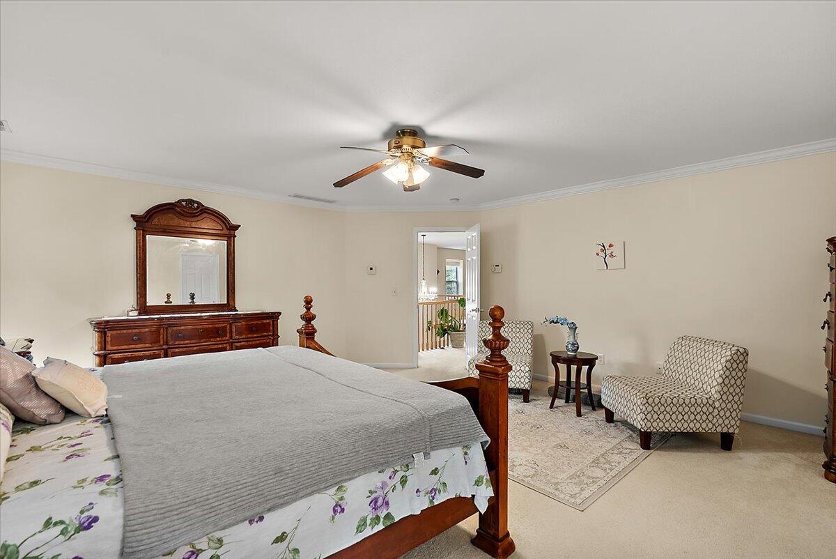 9354 Stratford Woods Trail Kalamazoo MI 49009