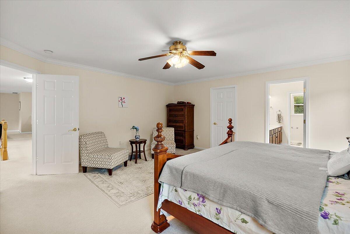 9354 Stratford Woods Trail Kalamazoo MI 49009