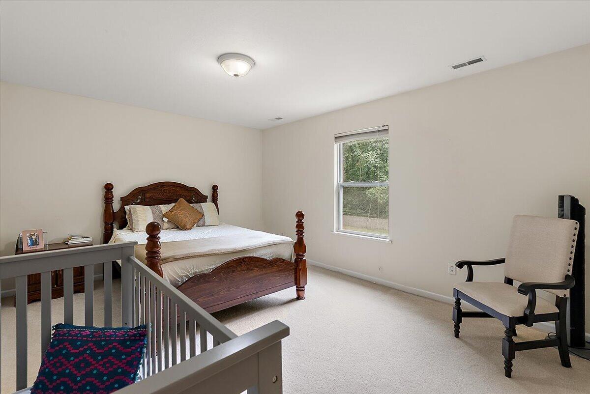 9354 Stratford Woods Trail Kalamazoo MI 49009