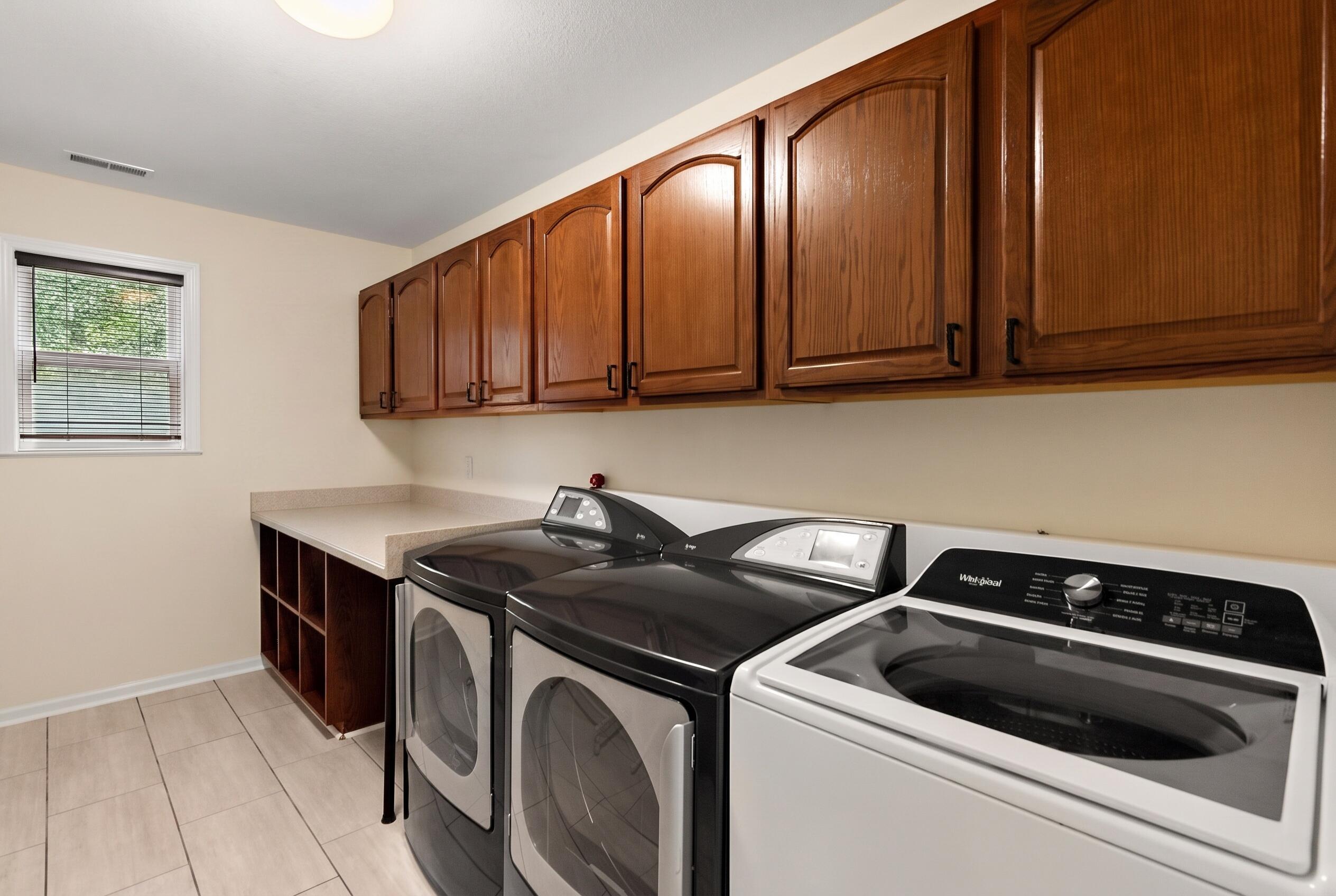 9354 Stratford Woods Trail Kalamazoo MI 49009