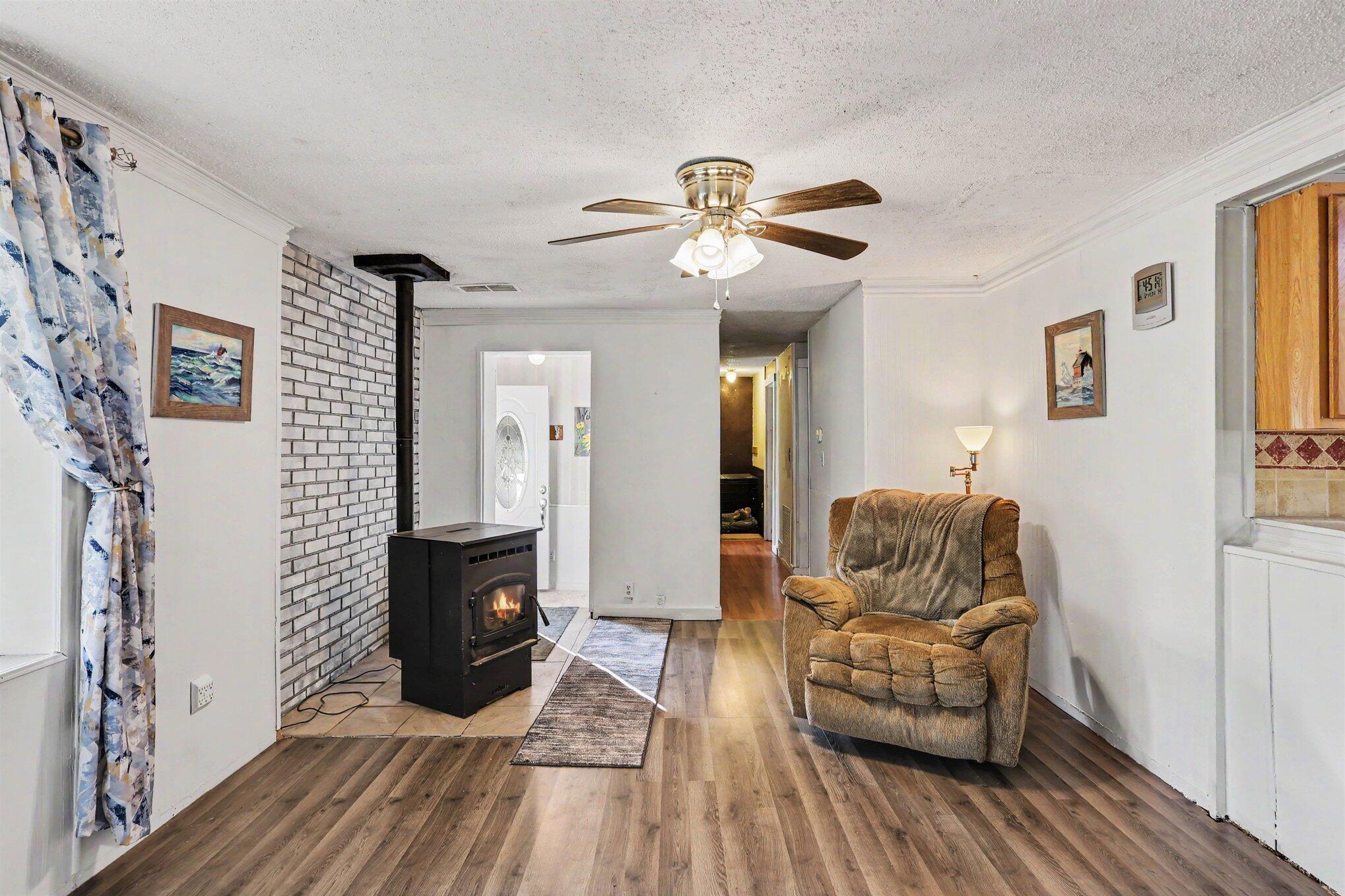 1492 E Broadway Avenue Norton Shores MI 49444