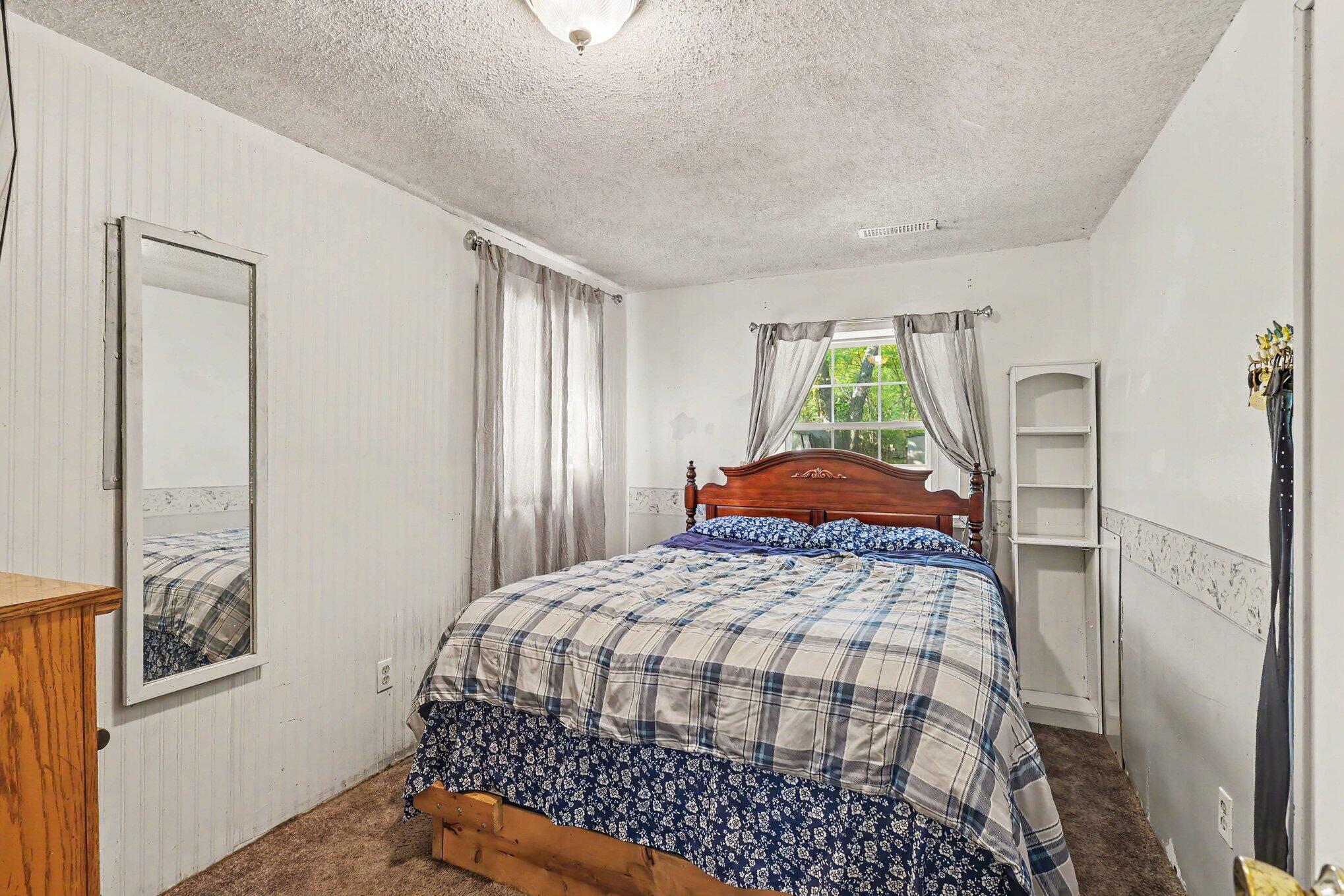 1492 E Broadway Avenue Norton Shores MI 49444