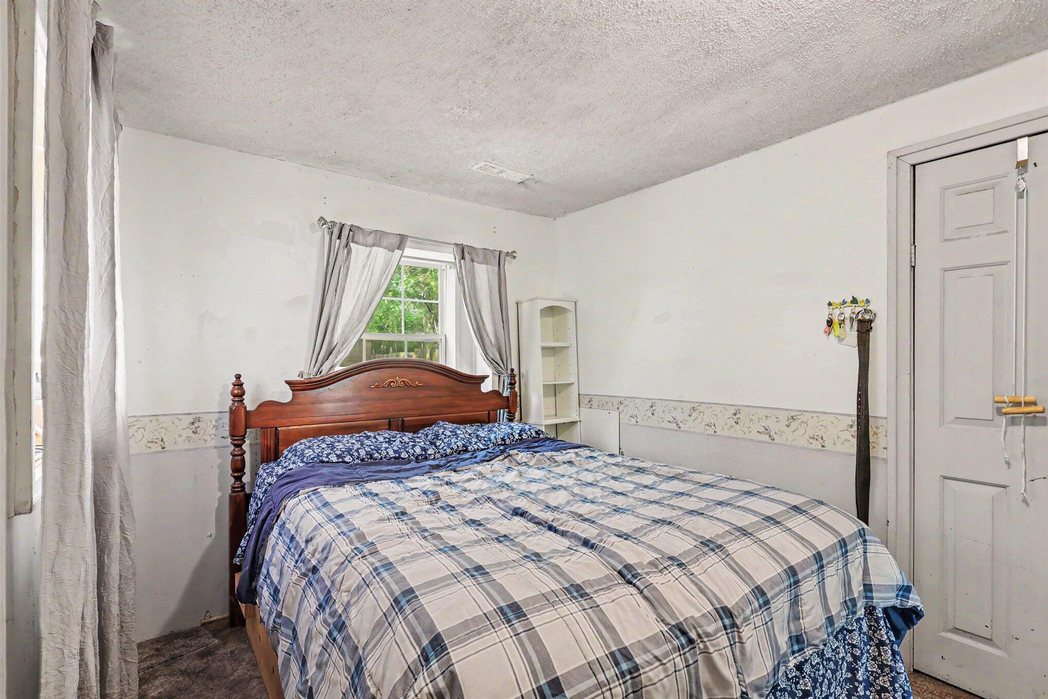 1492 E Broadway Avenue Norton Shores MI 49444