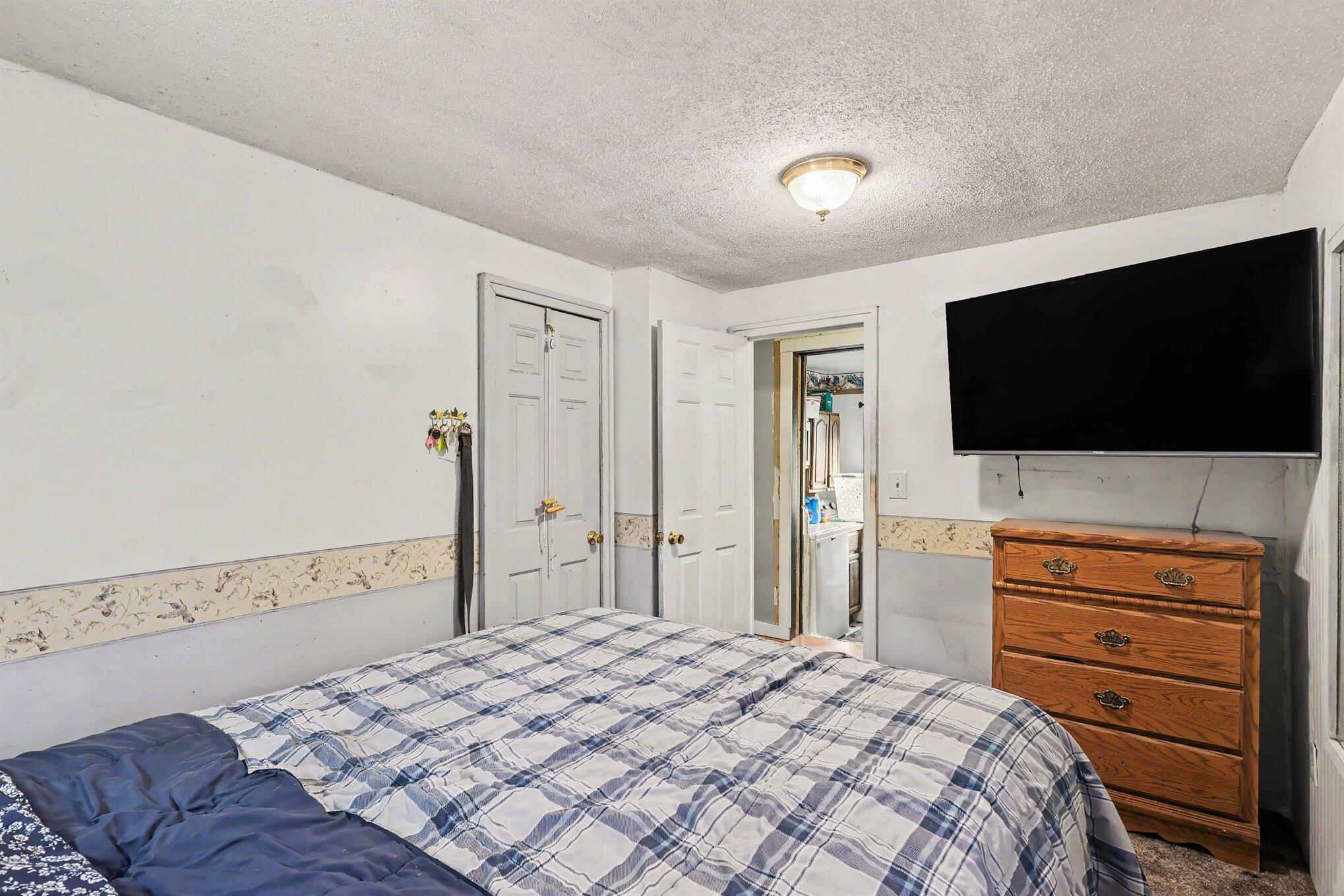 1492 E Broadway Avenue Norton Shores MI 49444