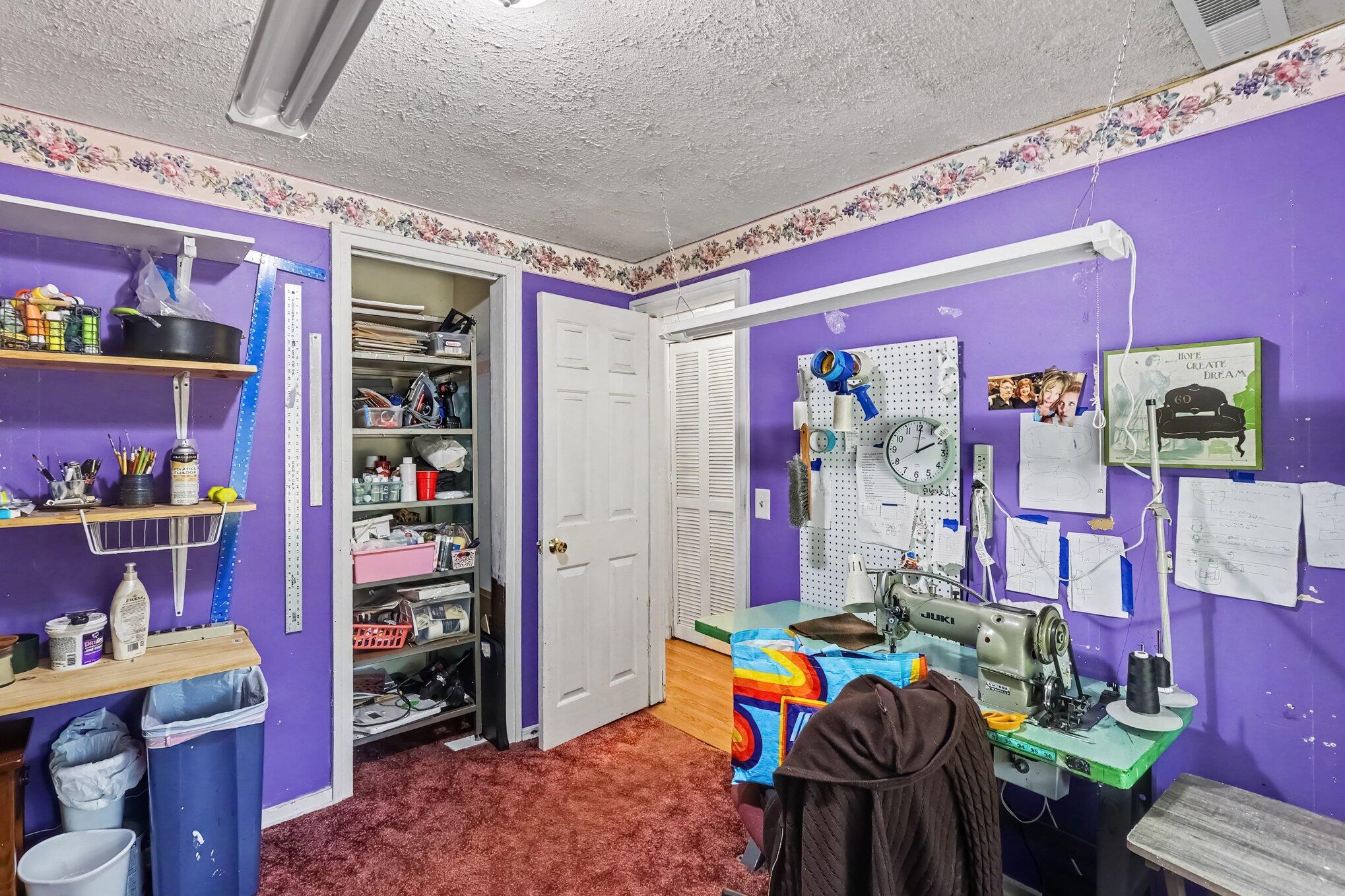 1492 E Broadway Avenue Norton Shores MI 49444